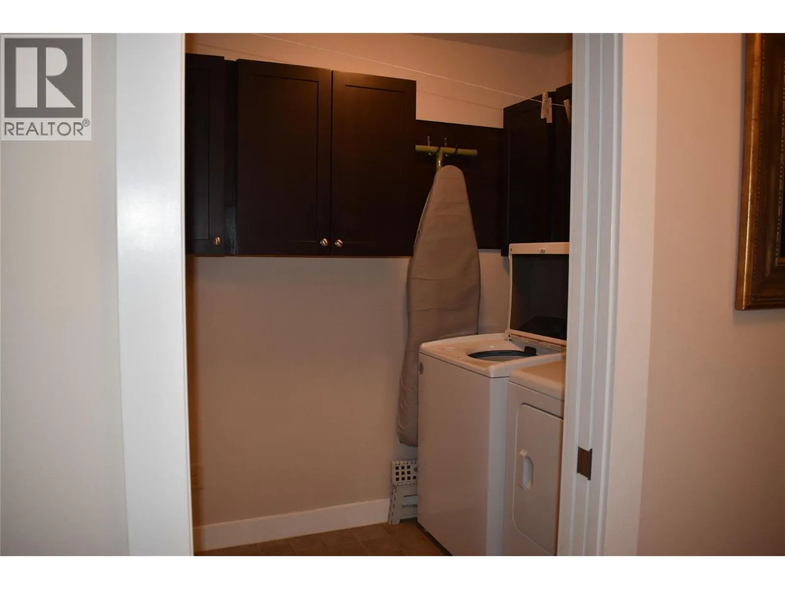 4400 McLean Creek Road Unit# 207