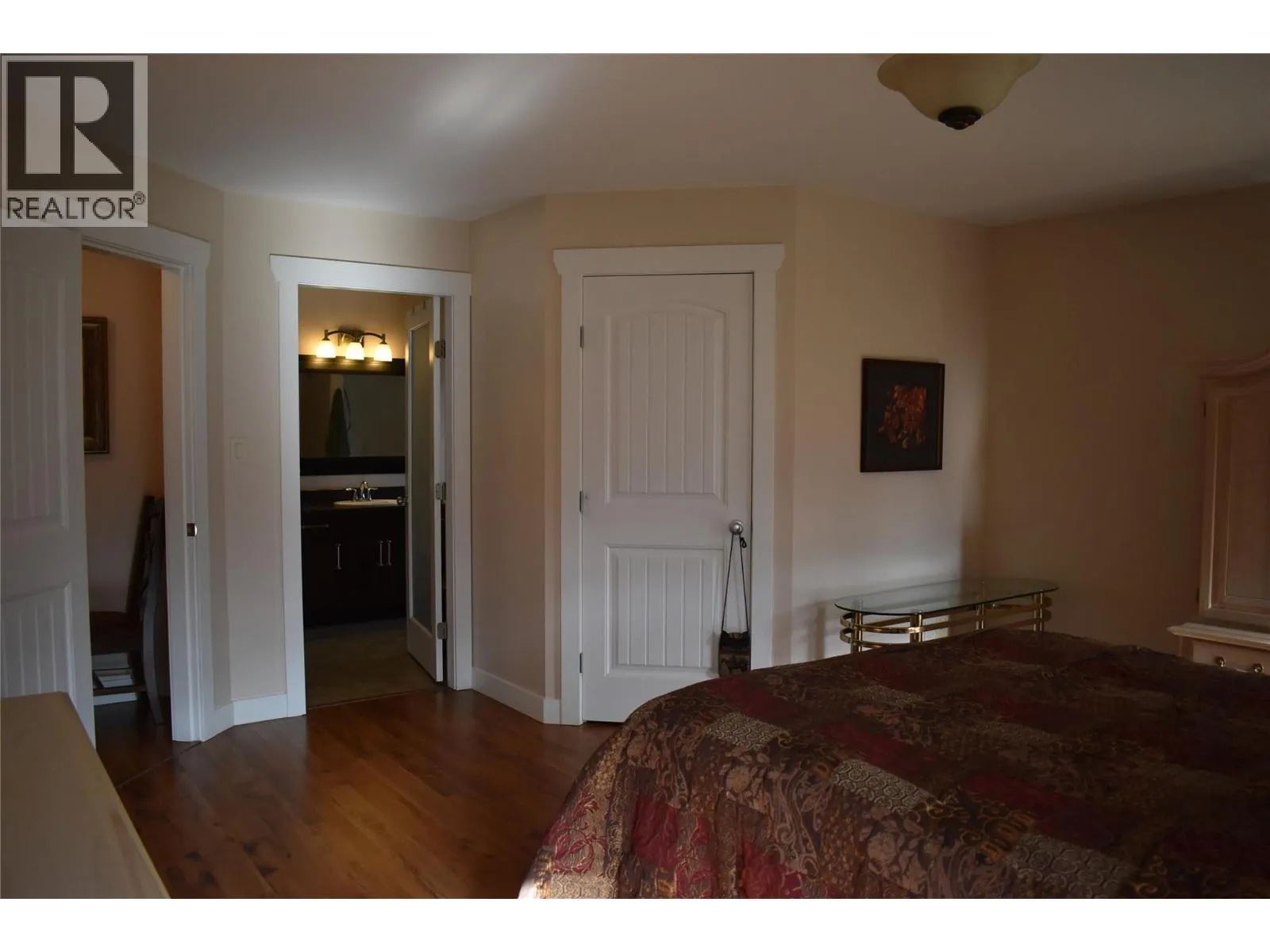 4400 McLean Creek Road Unit# 207