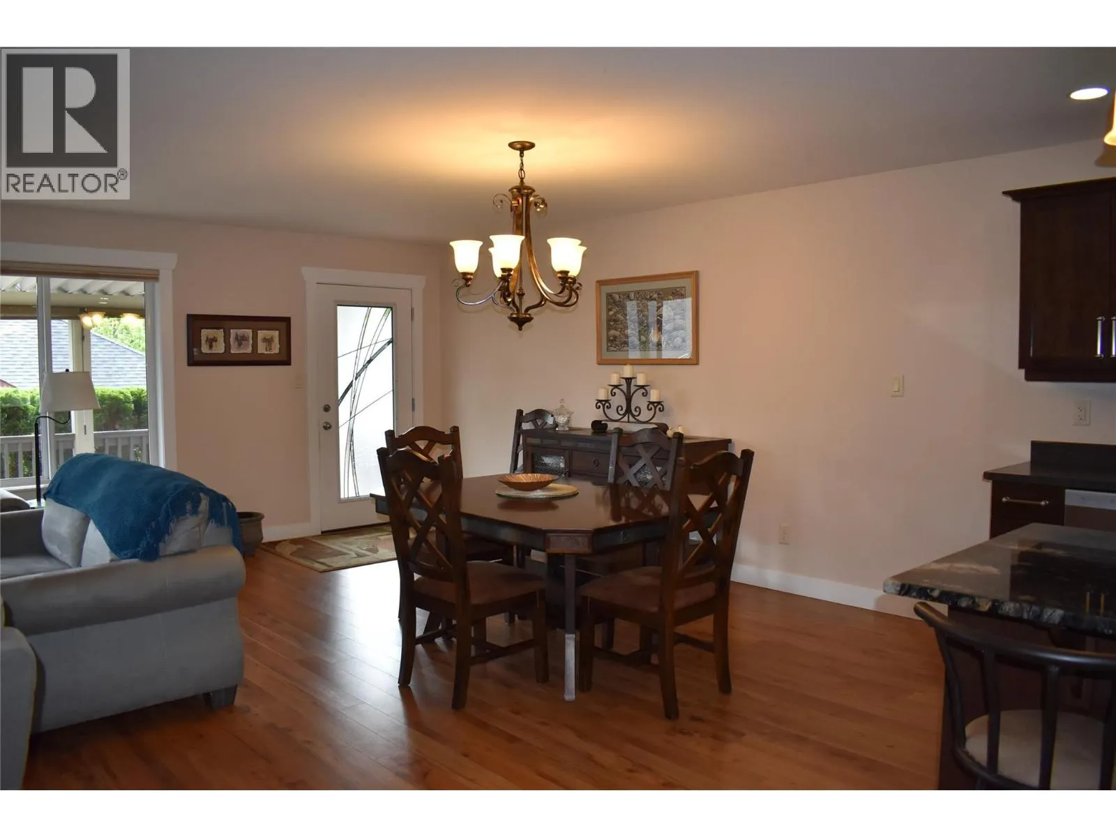 4400 McLean Creek Road Unit# 207