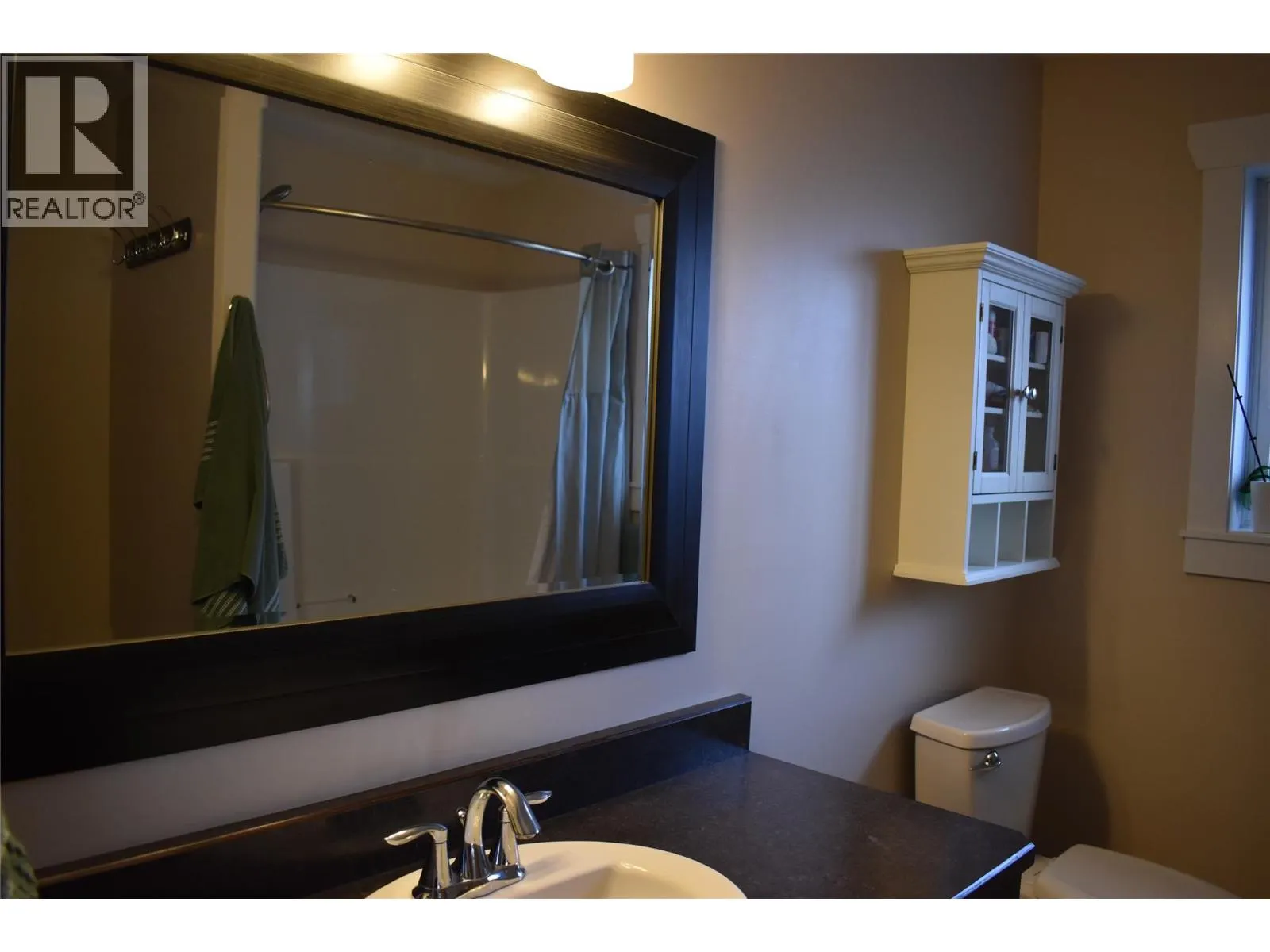 4400 McLean Creek Road Unit# 207