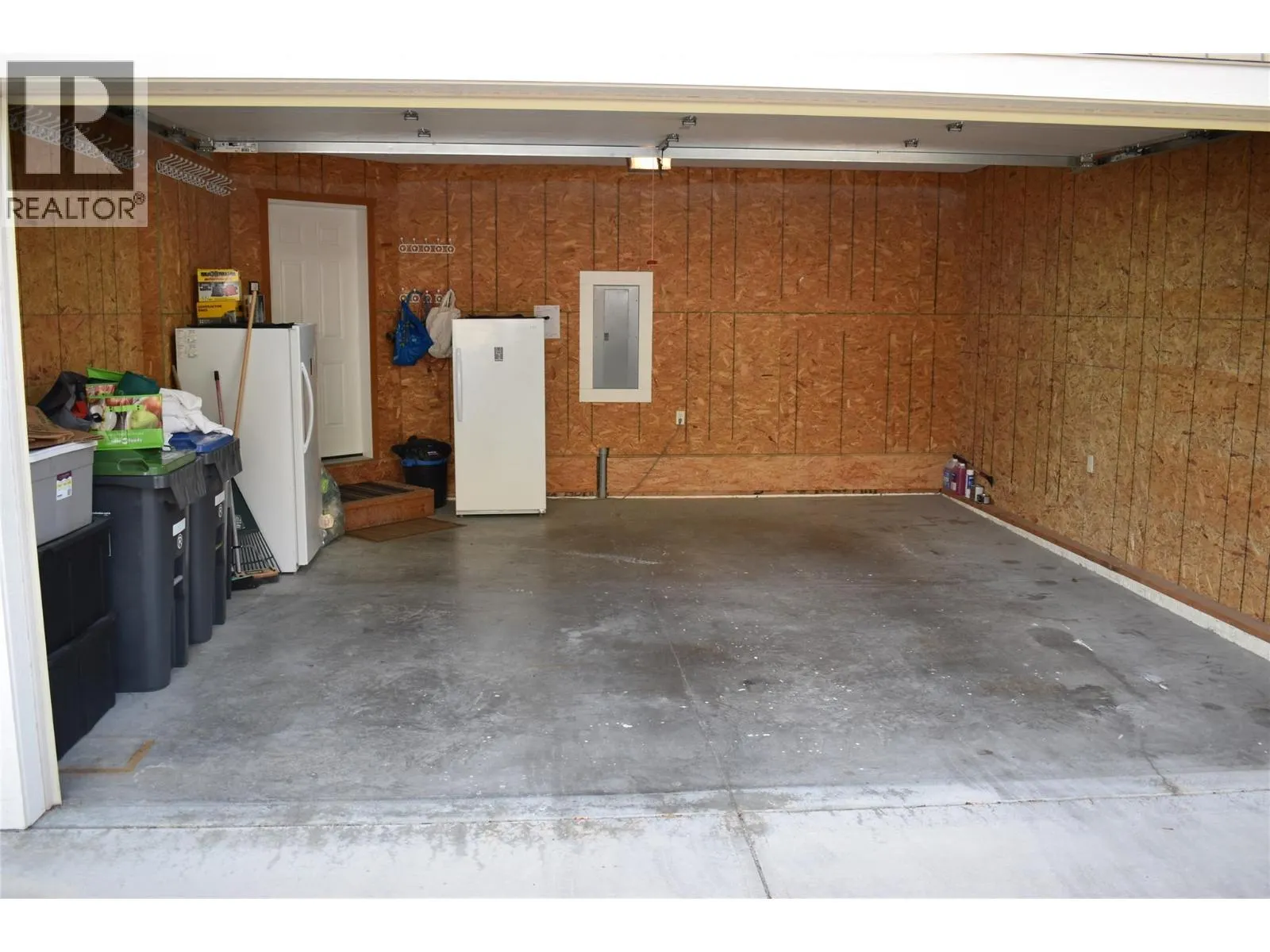 4400 McLean Creek Road Unit# 207