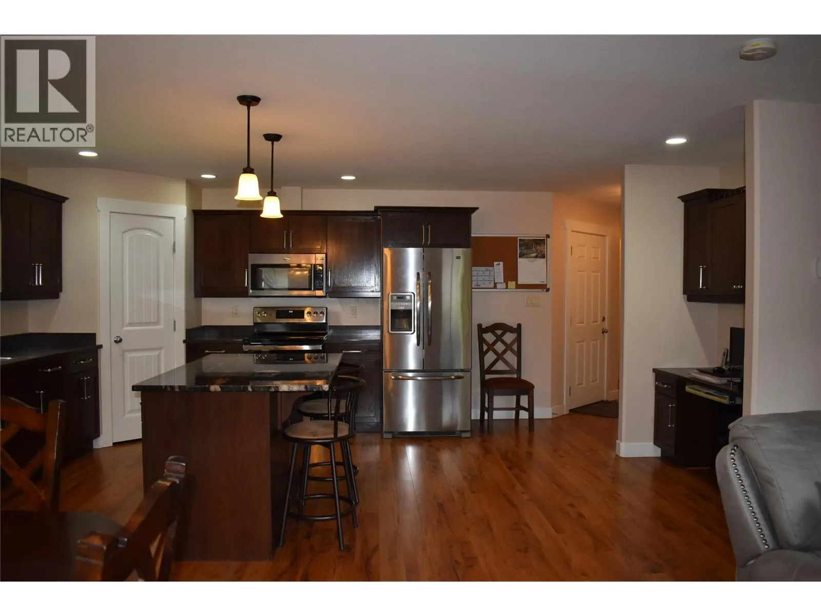 4400 McLean Creek Road Unit# 207