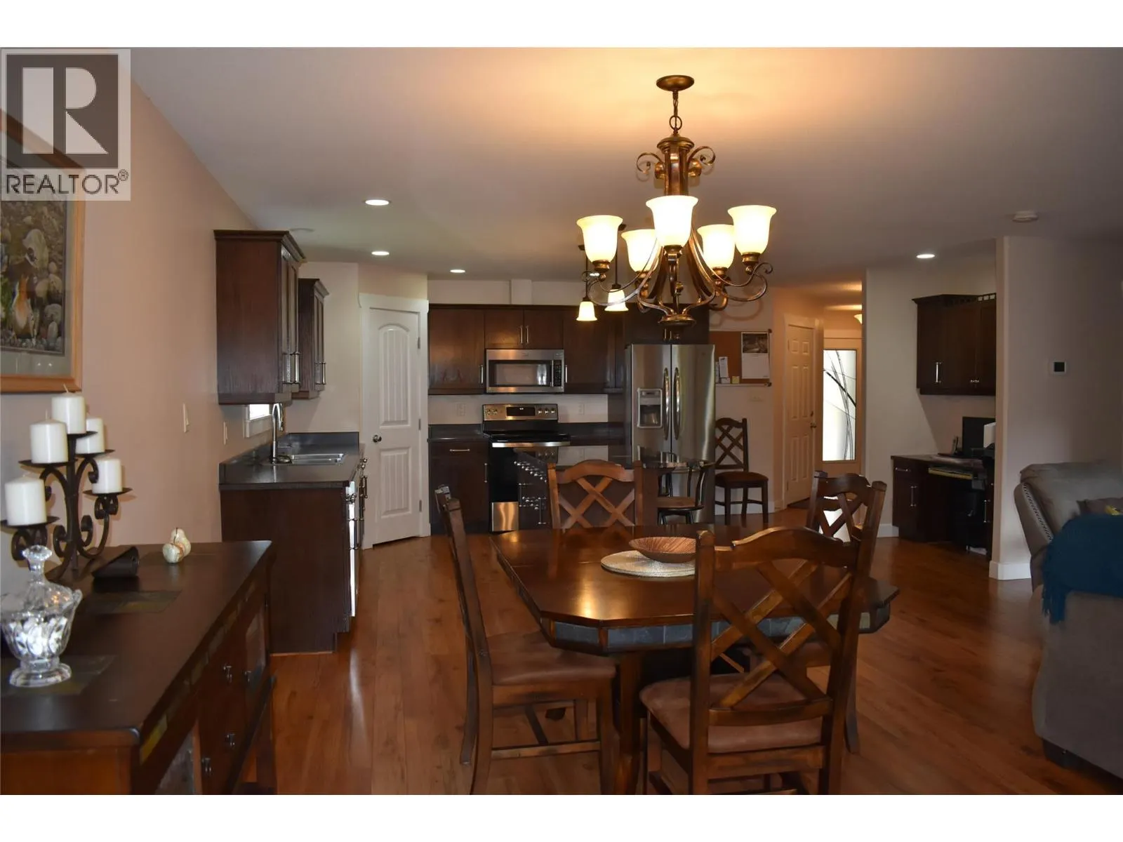 4400 McLean Creek Road Unit# 207