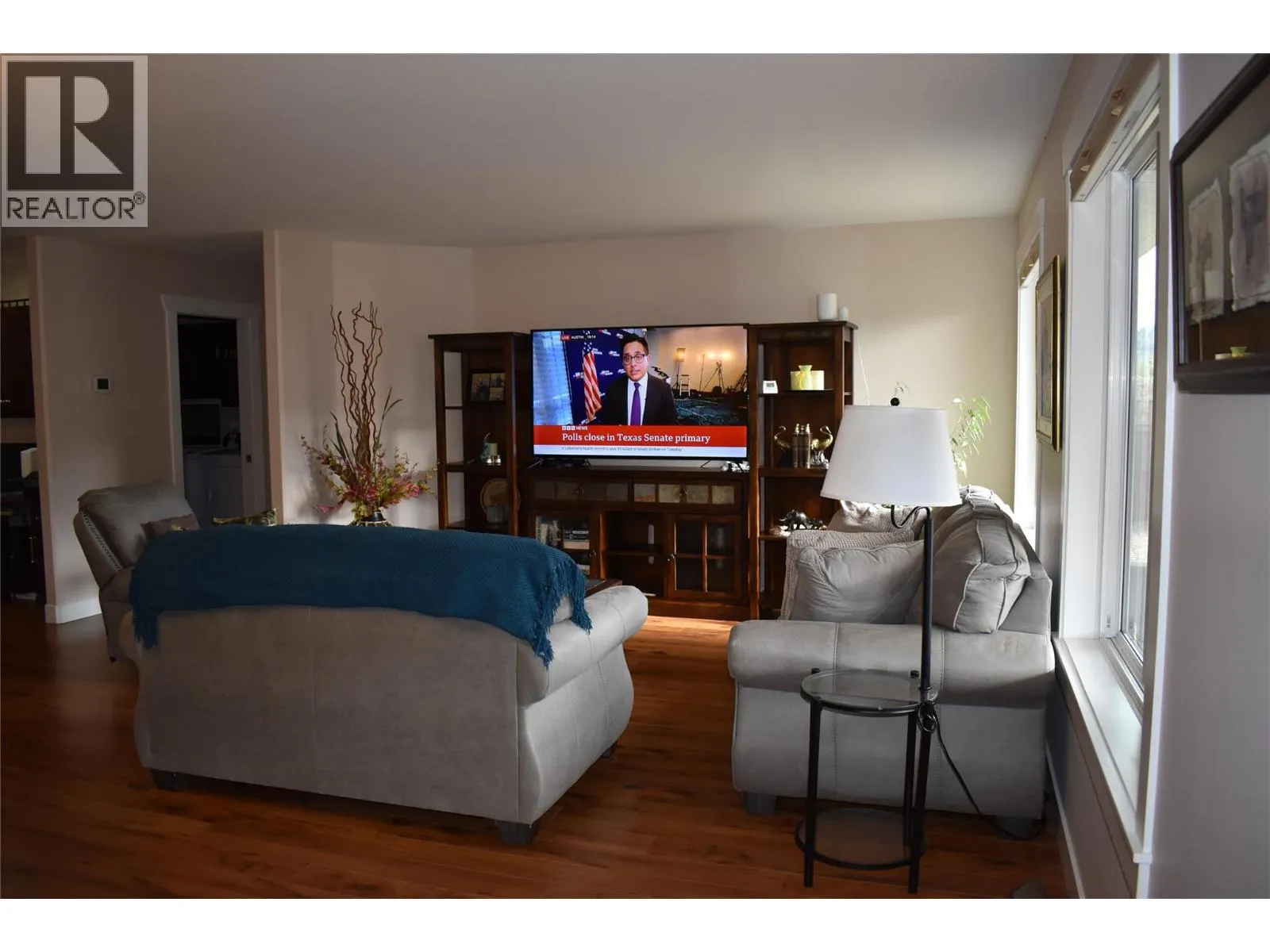 4400 McLean Creek Road Unit# 207