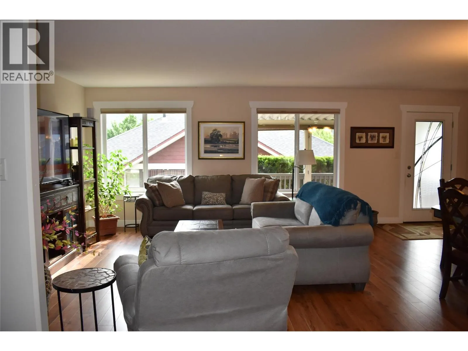 4400 McLean Creek Road Unit# 207