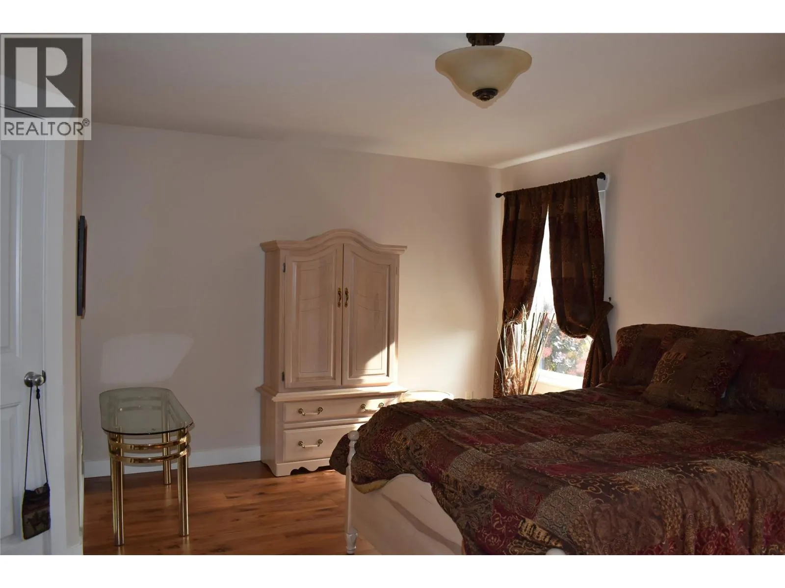 4400 McLean Creek Road Unit# 207