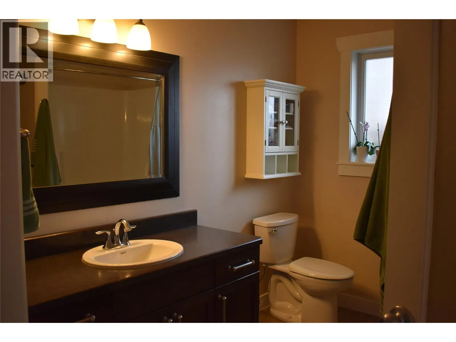 4400 McLean Creek Road Unit# 207