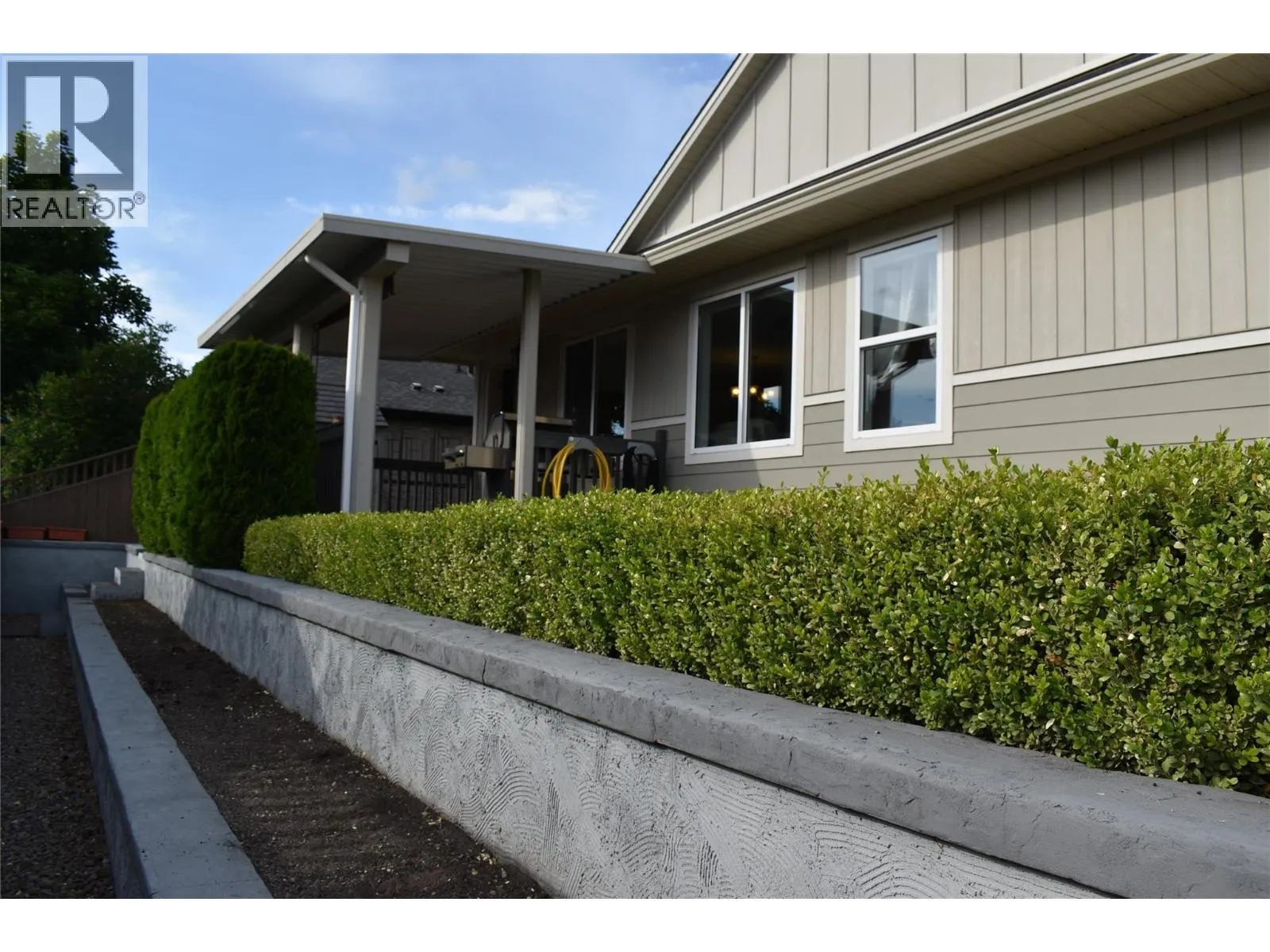 4400 McLean Creek Road Unit# 207