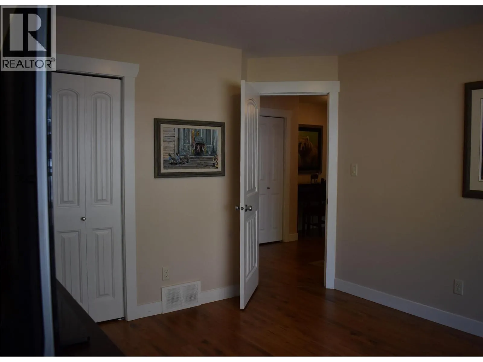 4400 McLean Creek Road Unit# 207
