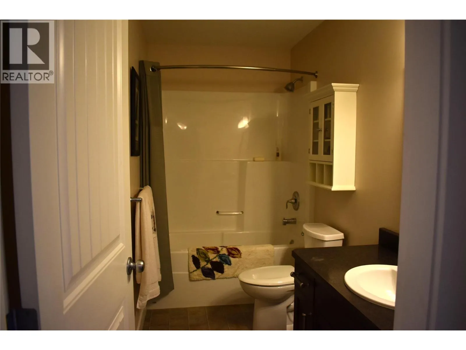4400 McLean Creek Road Unit# 207