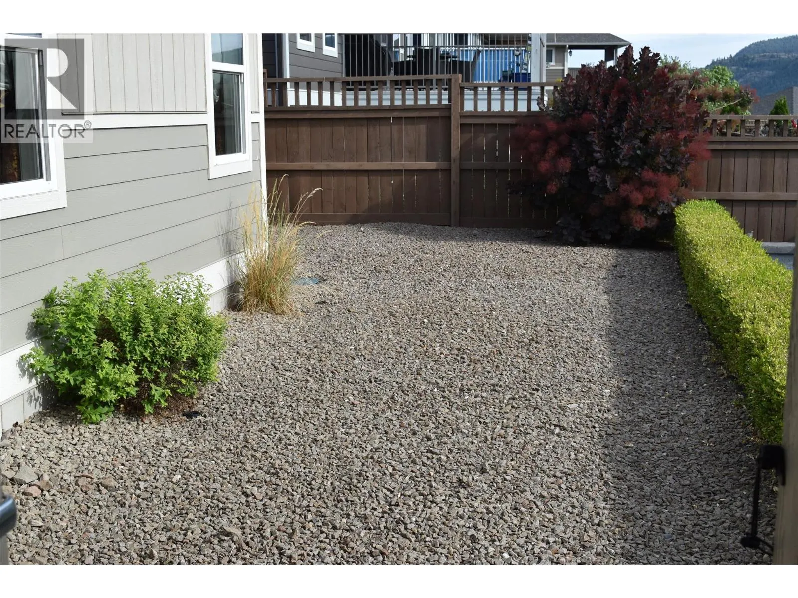 4400 McLean Creek Road Unit# 207