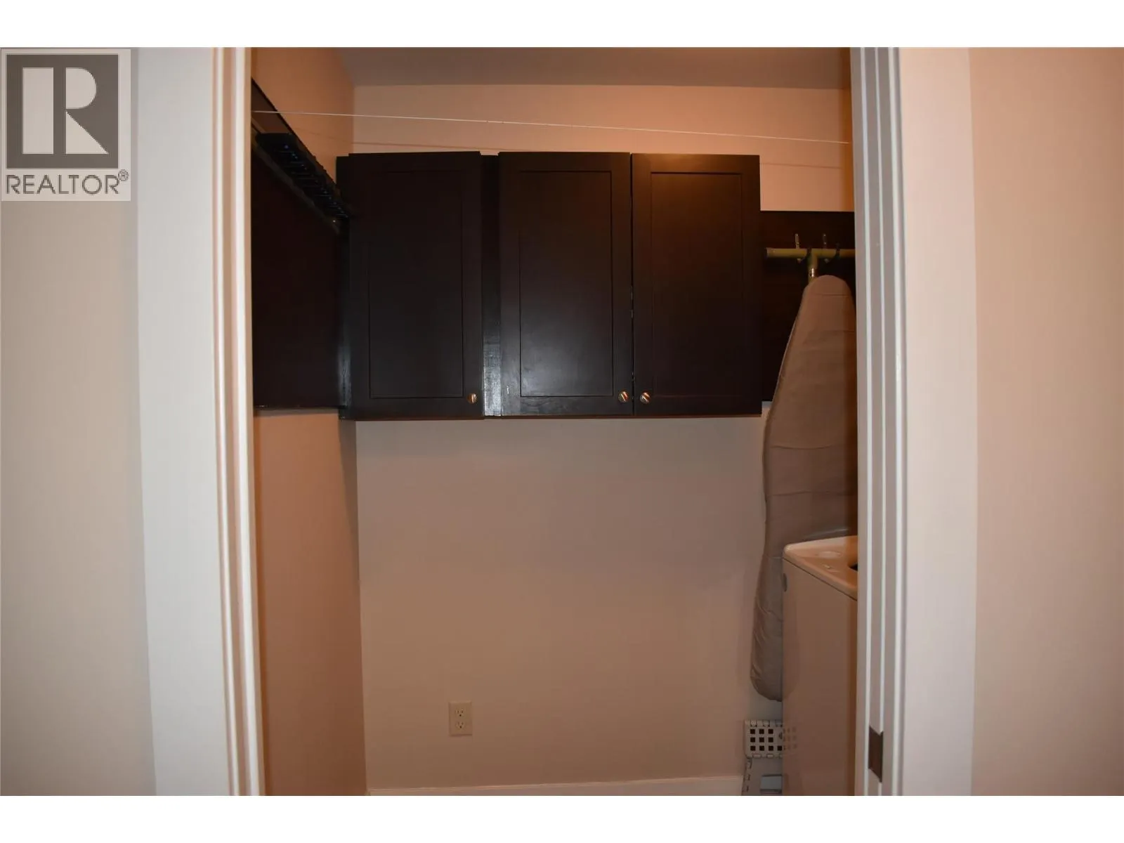 4400 McLean Creek Road Unit# 207