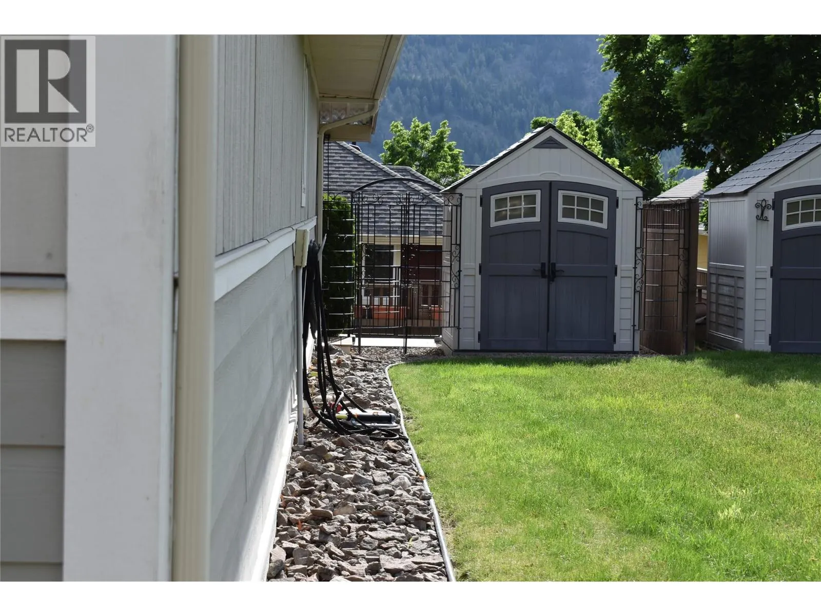 4400 McLean Creek Road Unit# 207
