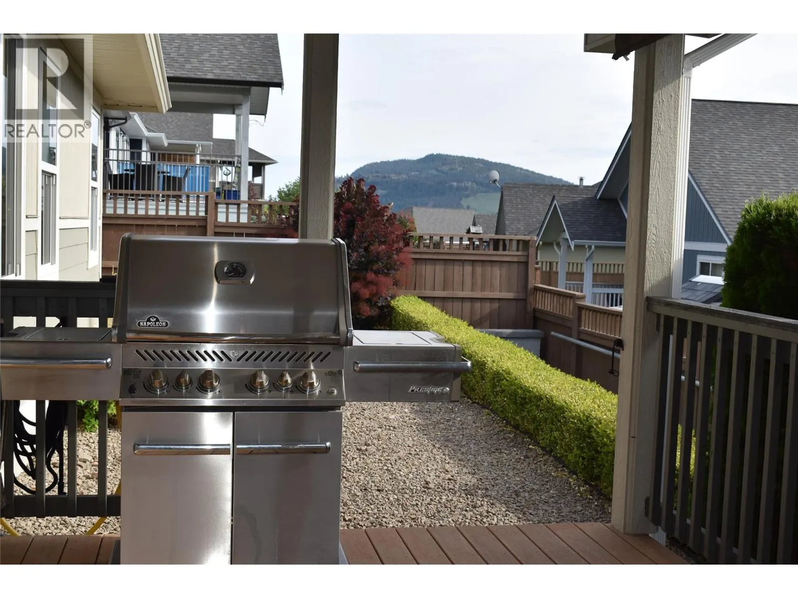 4400 McLean Creek Road Unit# 207