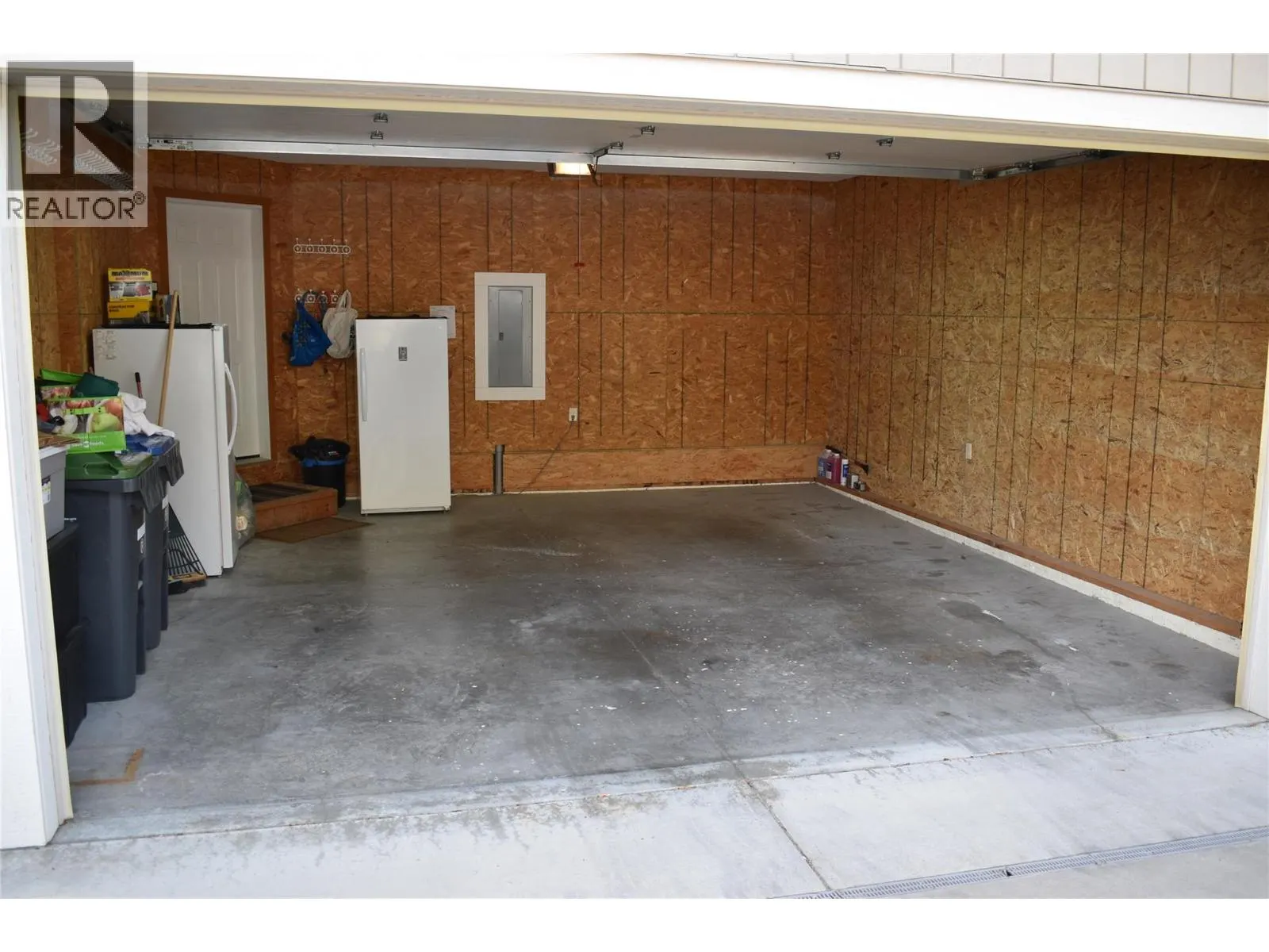 4400 McLean Creek Road Unit# 207