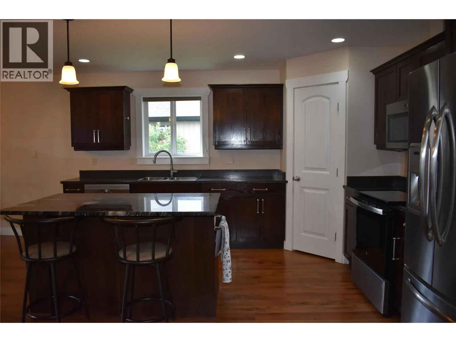 4400 McLean Creek Road Unit# 207