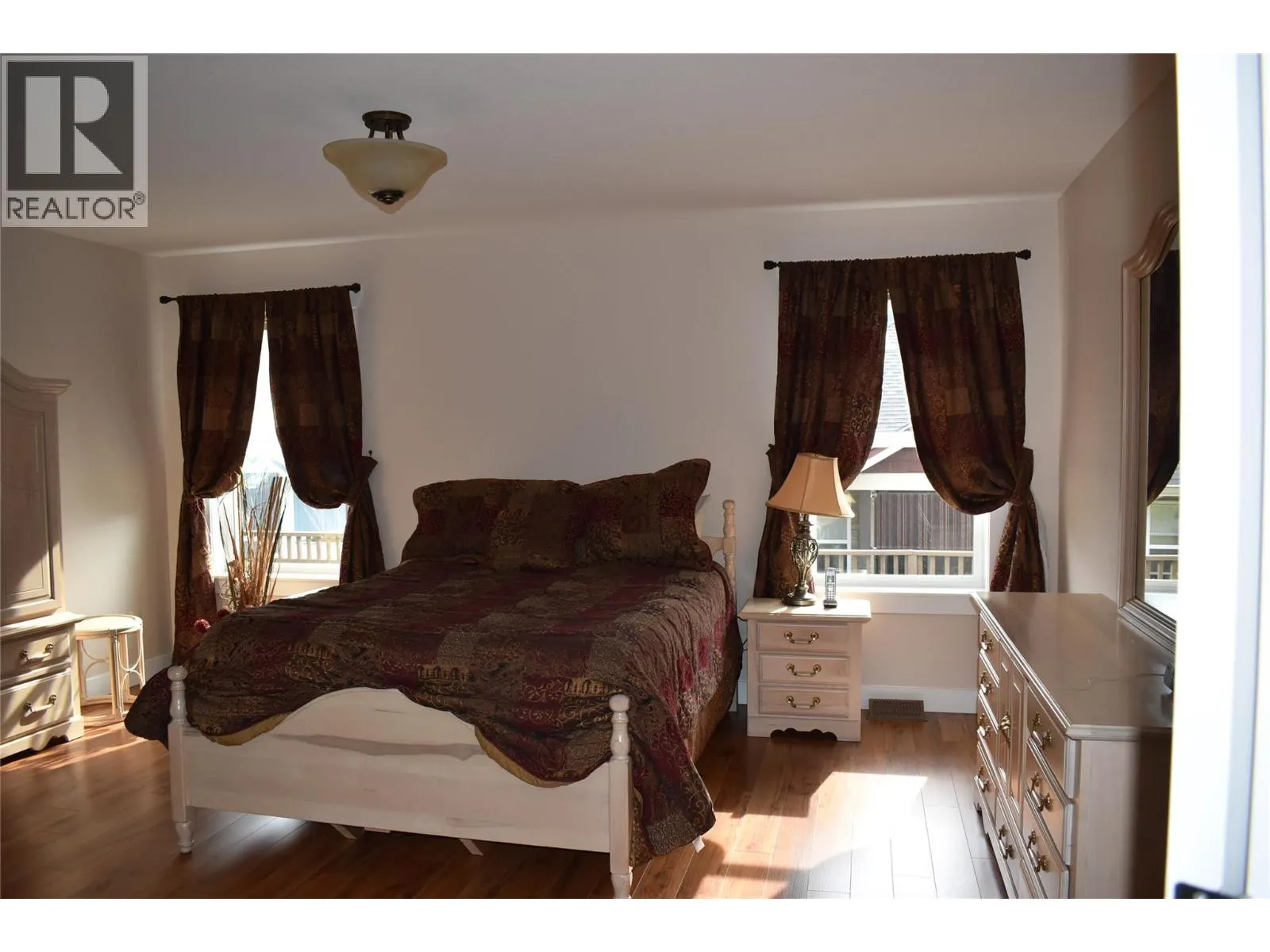 4400 McLean Creek Road Unit# 207