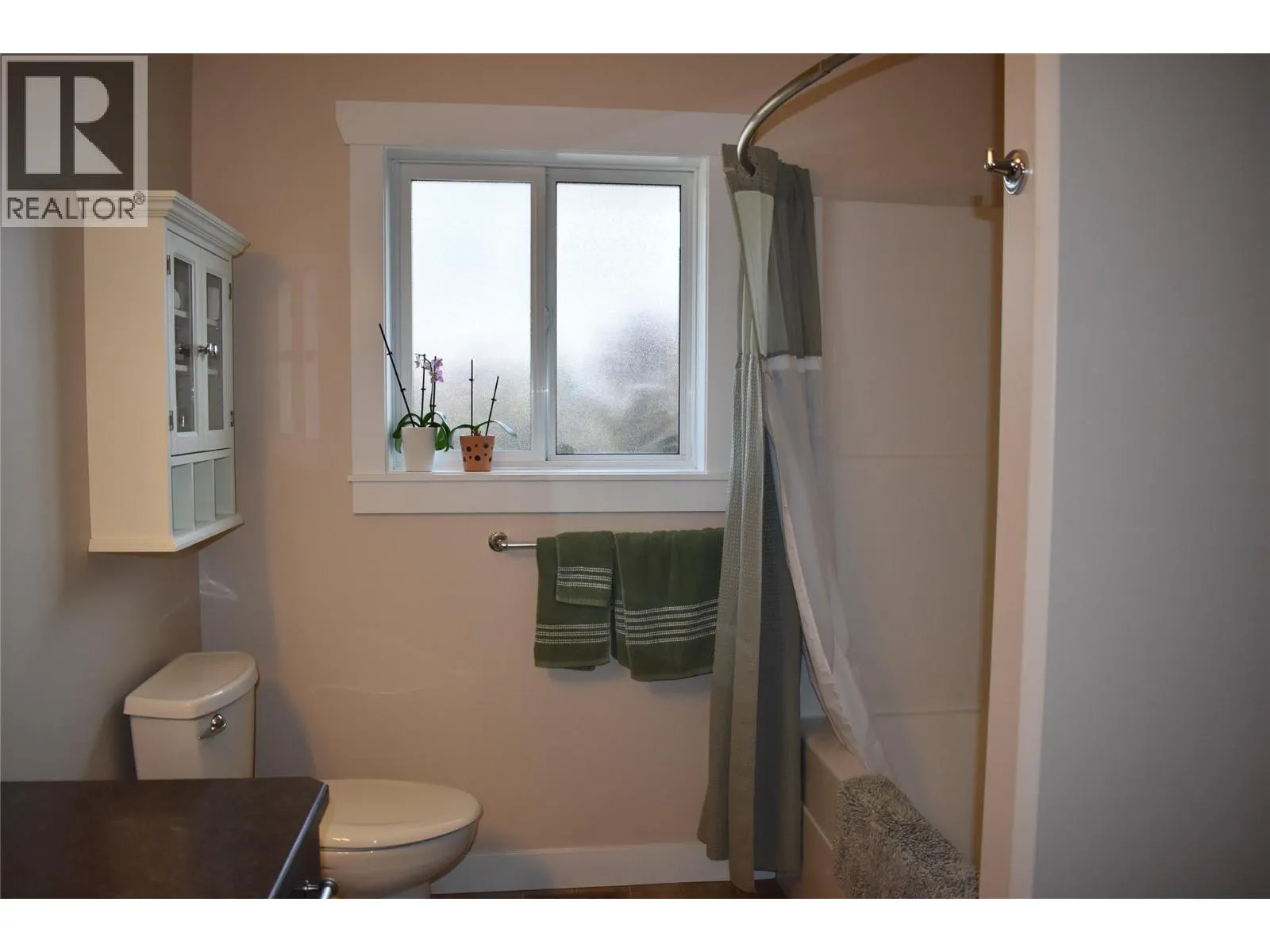 4400 McLean Creek Road Unit# 207
