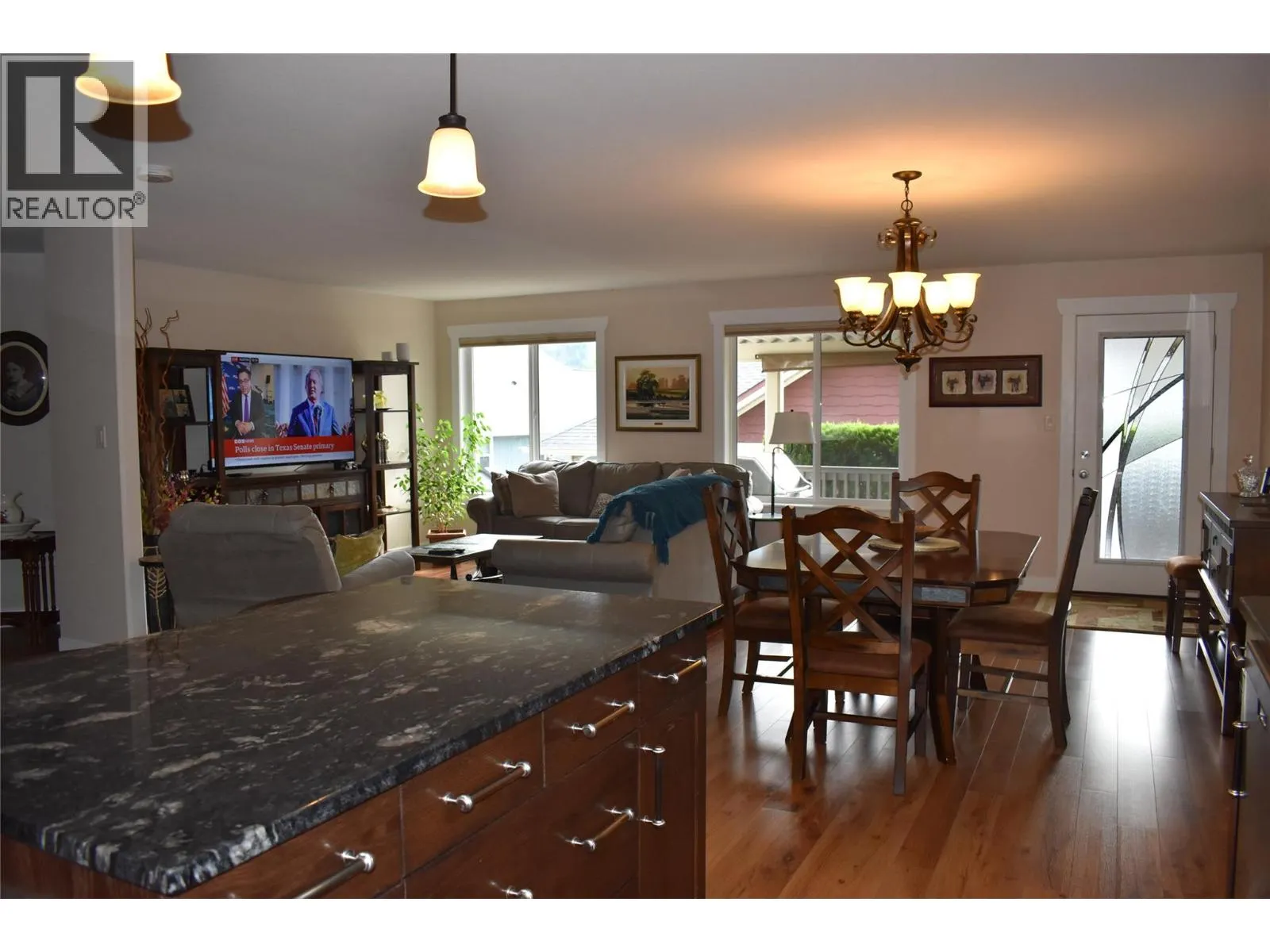 4400 McLean Creek Road Unit# 207