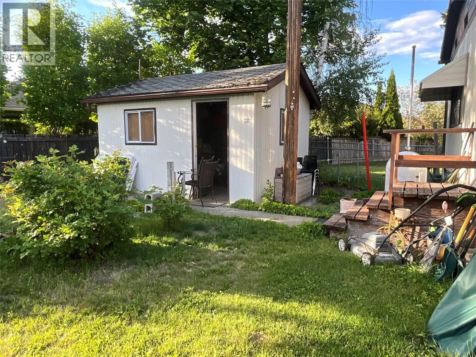 3745 Lakeshore Road Unit# 110