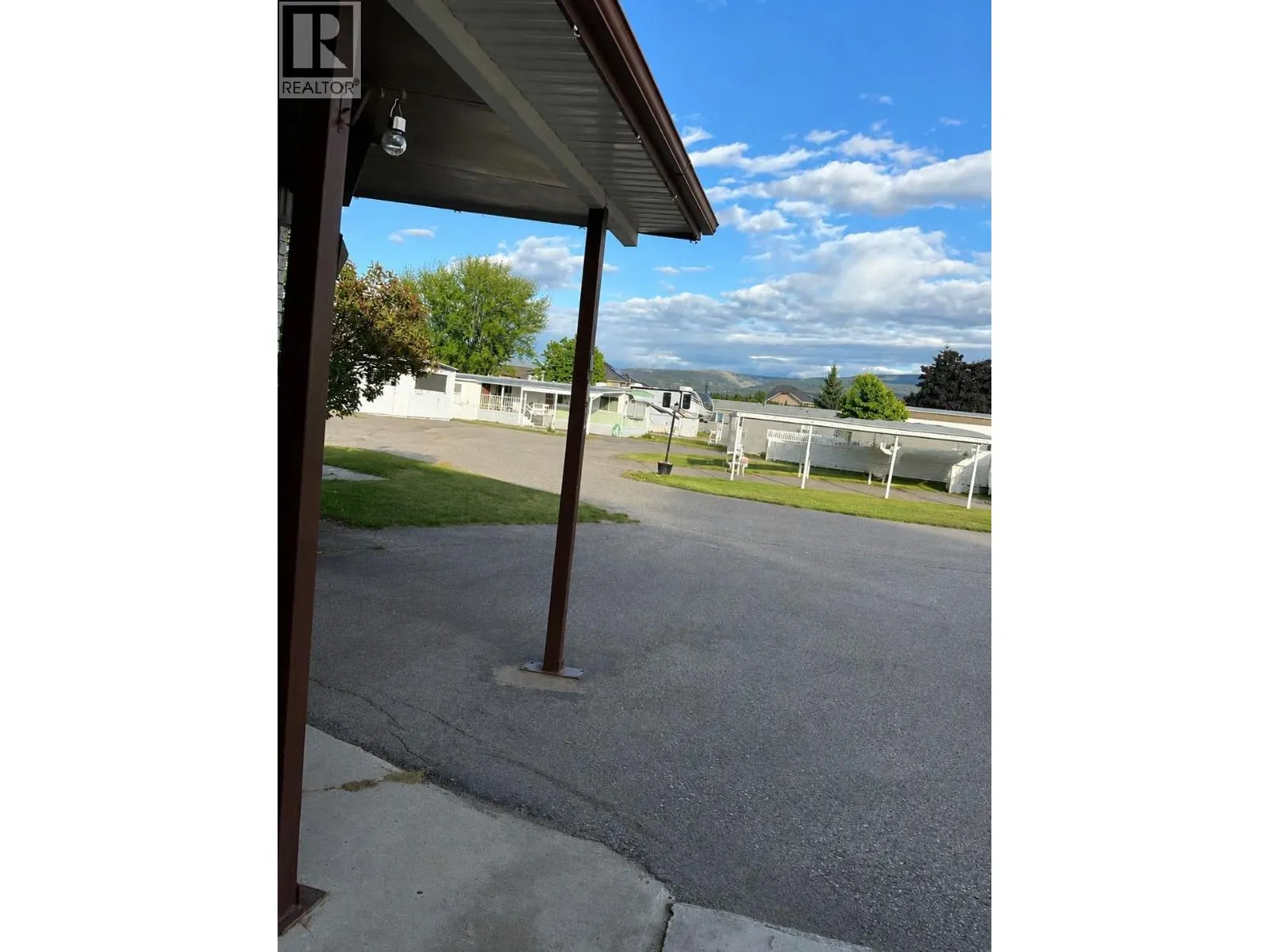3745 Lakeshore Road Unit# 110