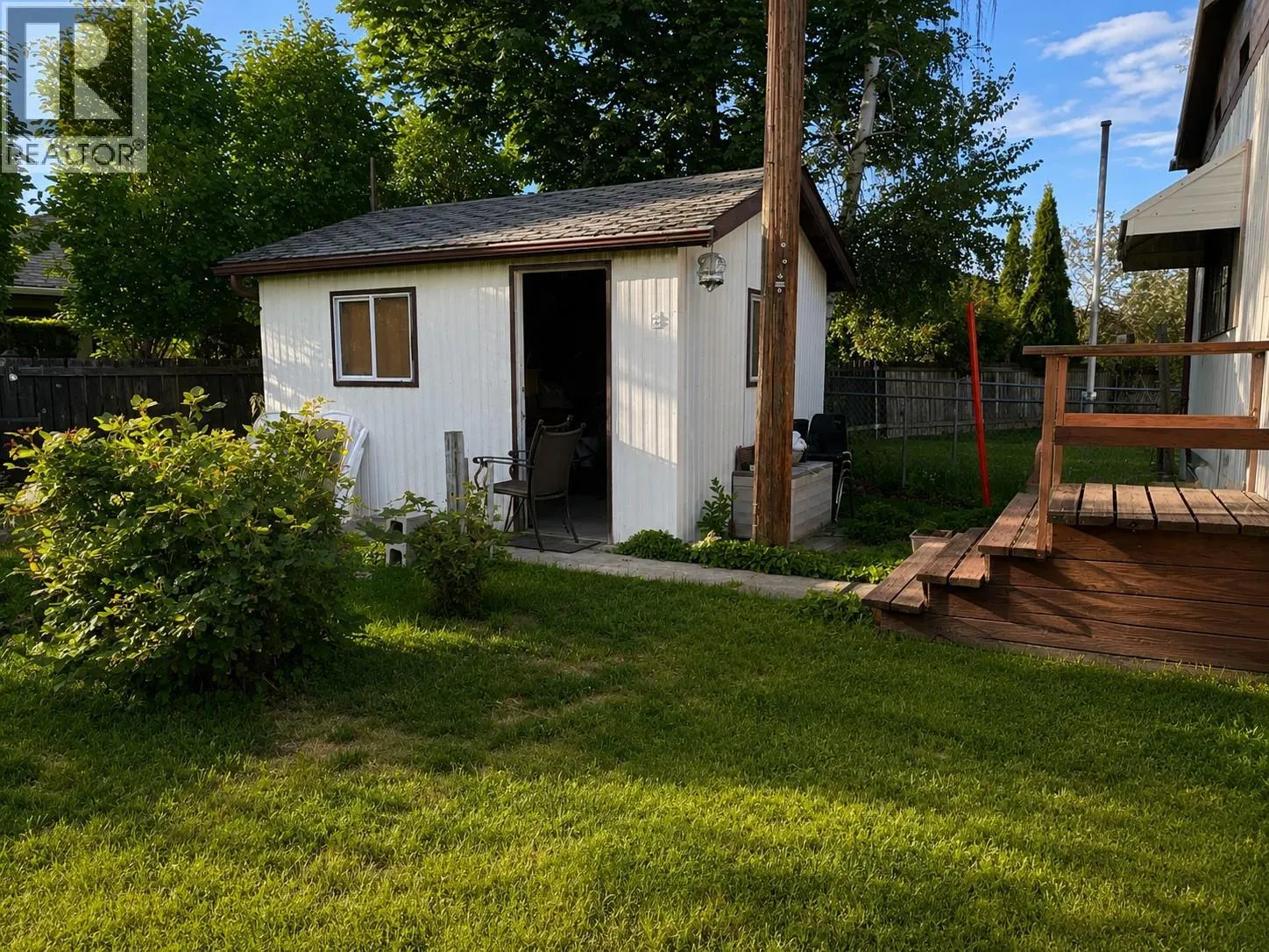 3745 Lakeshore Road Unit# 110