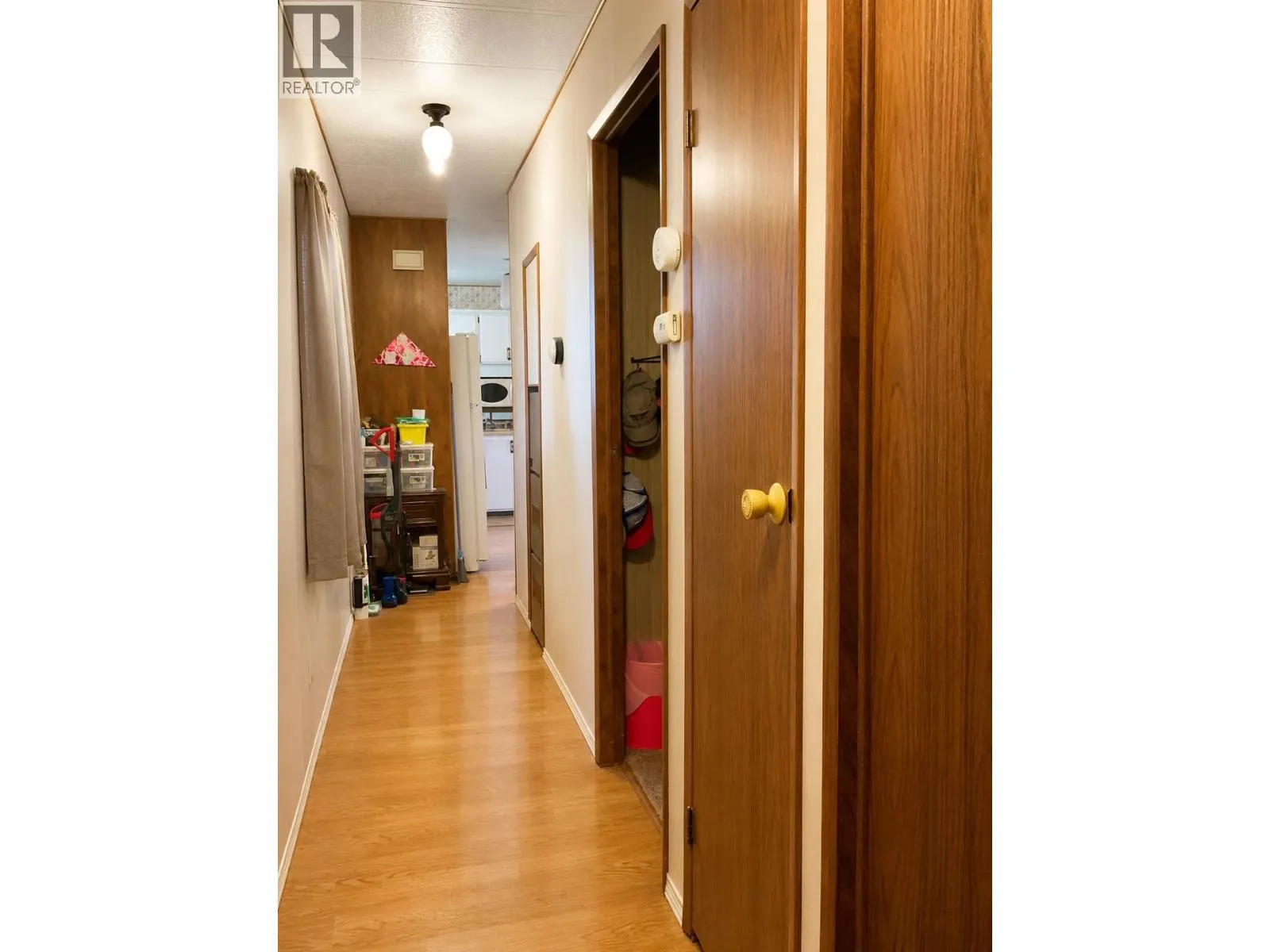 3745 Lakeshore Road Unit# 110