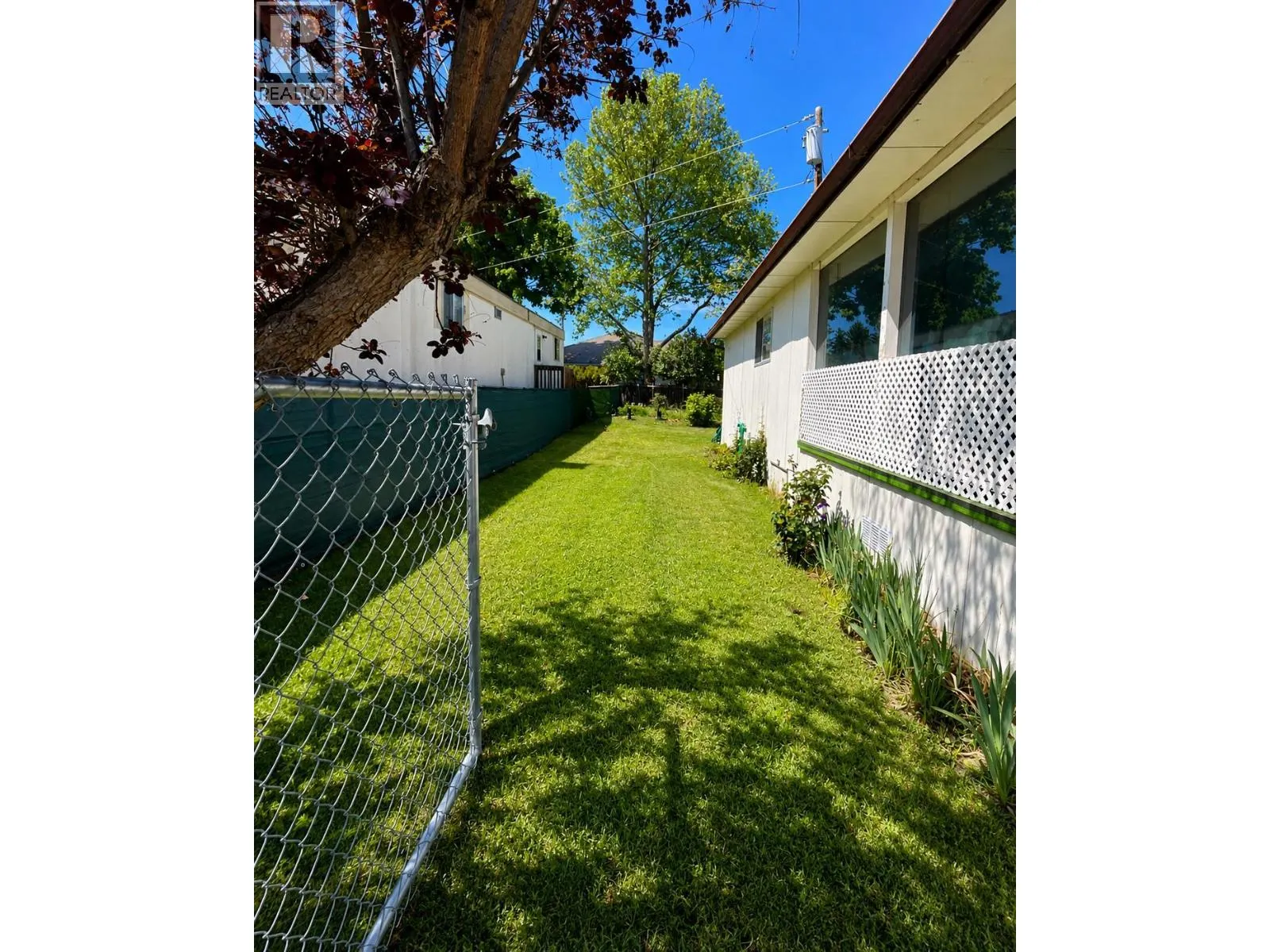 3745 Lakeshore Road Unit# 110