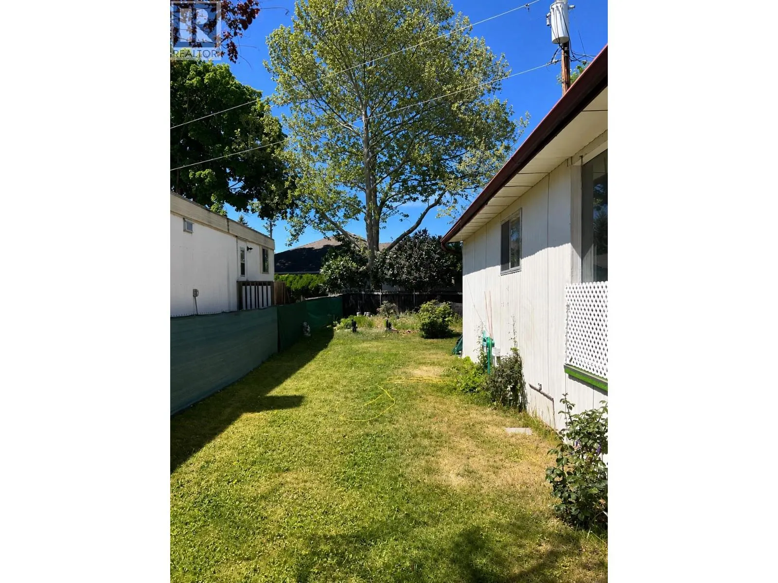 3745 Lakeshore Road Unit# 110