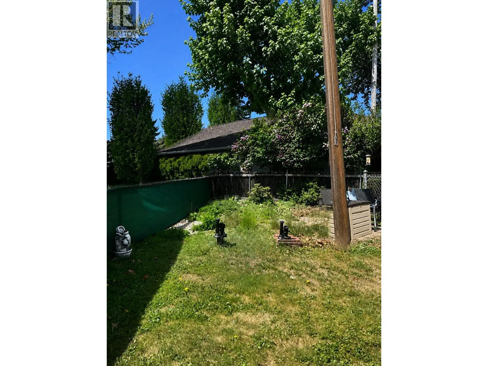3745 Lakeshore Road Unit# 110