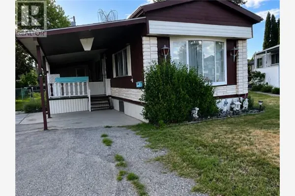 3745 Lakeshore Road Unit# 110