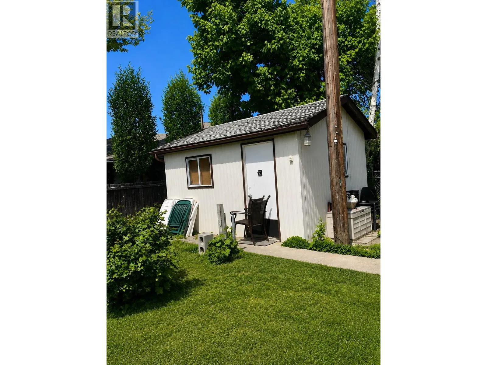 3745 Lakeshore Road Unit# 110