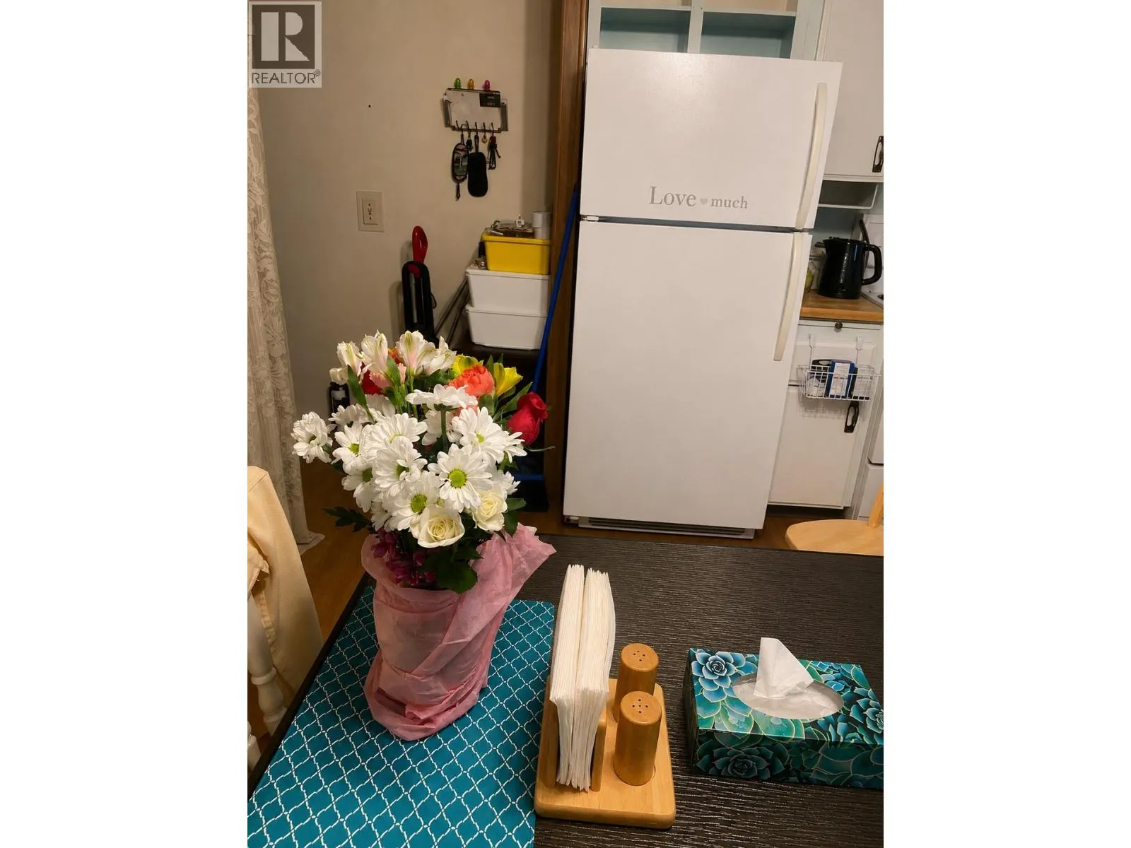 3745 Lakeshore Road Unit# 110