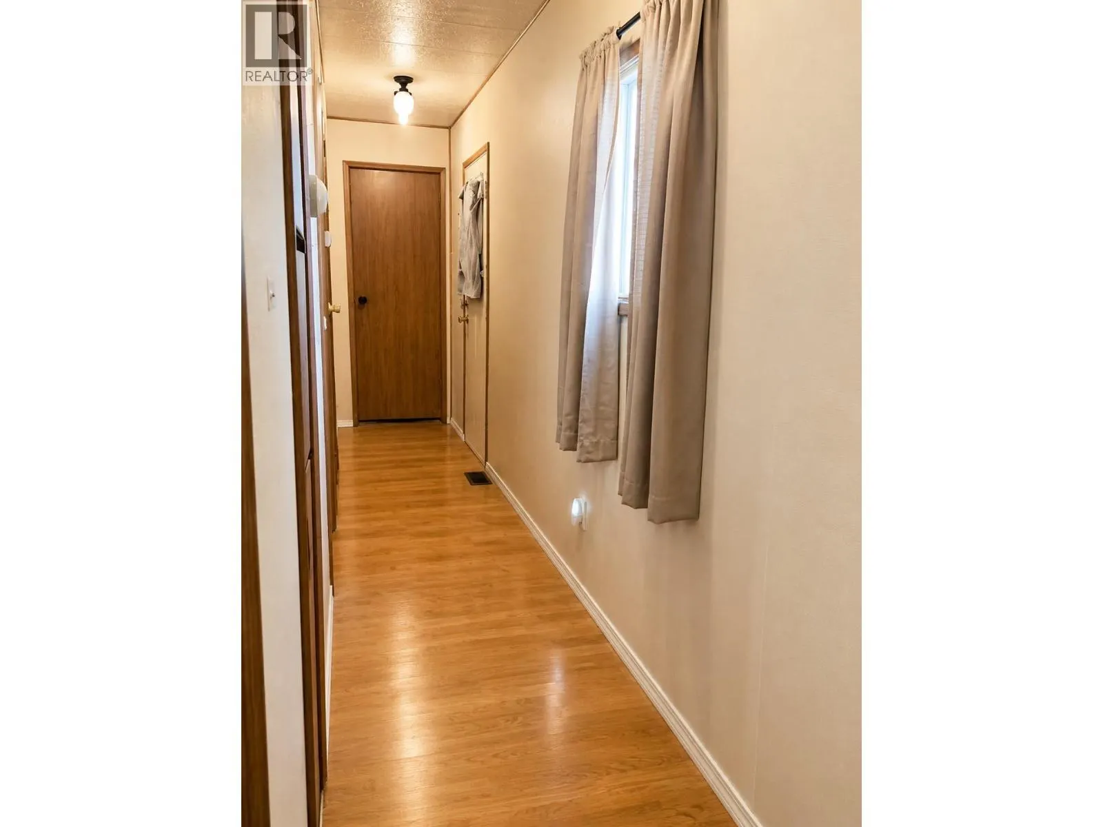 3745 Lakeshore Road Unit# 110