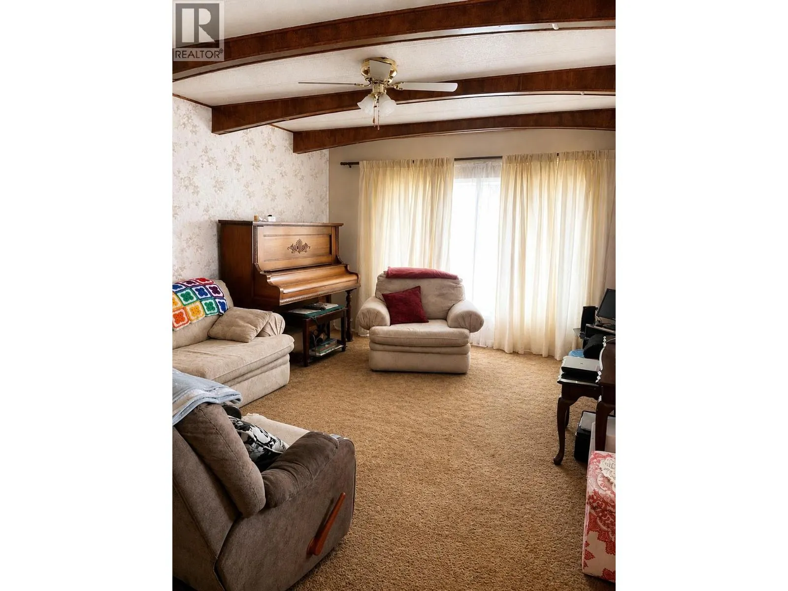 3745 Lakeshore Road Unit# 110