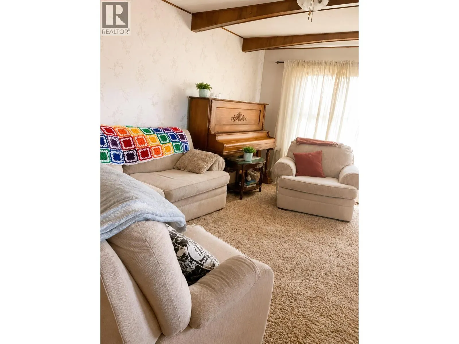 3745 Lakeshore Road Unit# 110