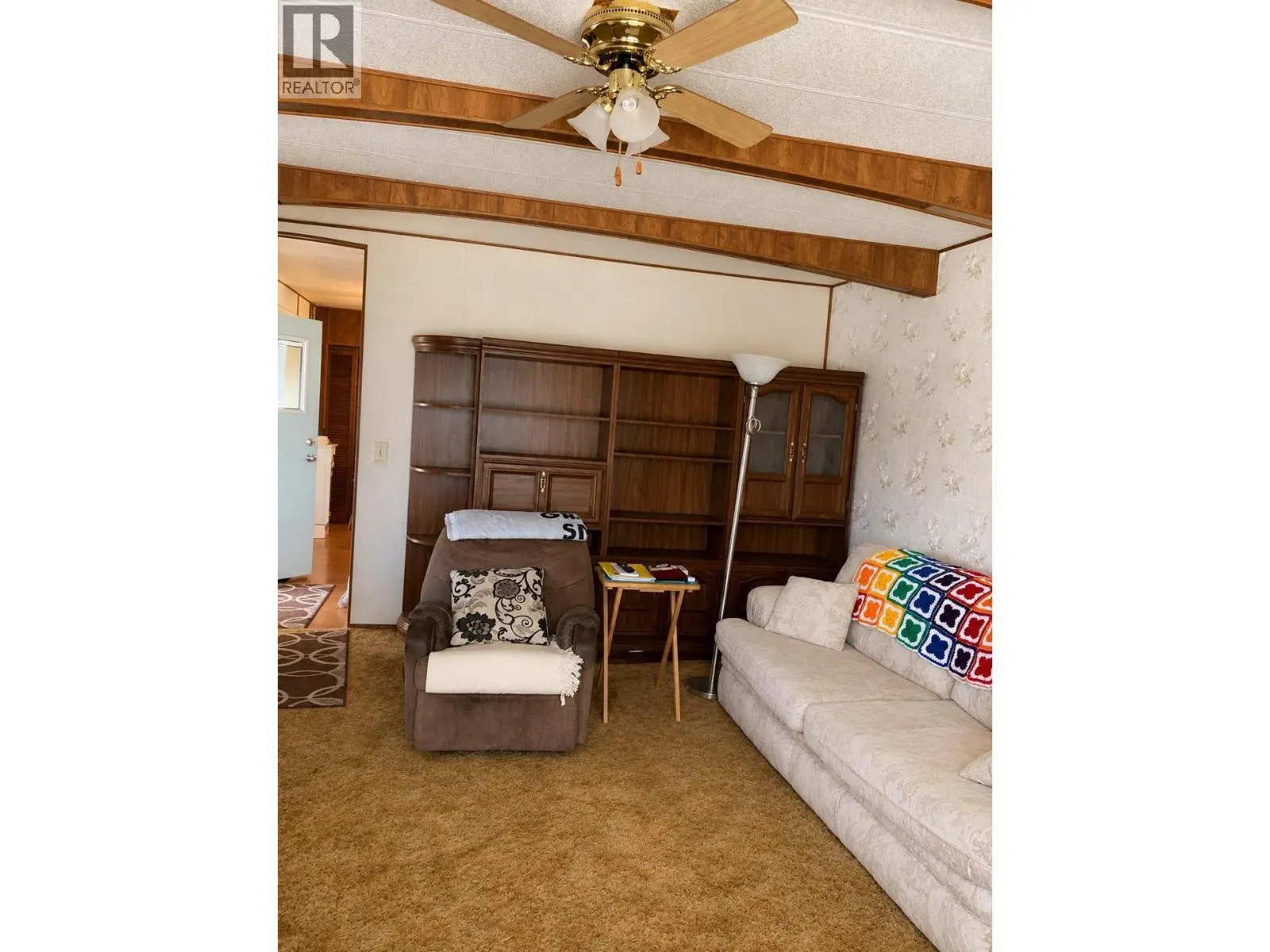 3745 Lakeshore Road Unit# 110