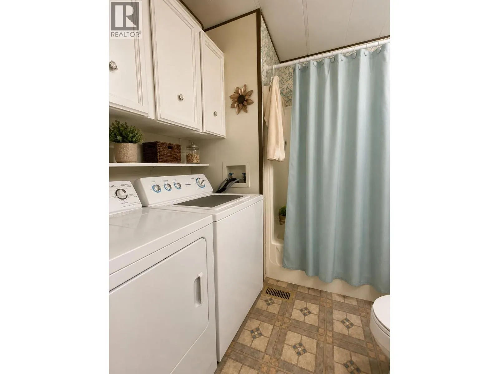 3745 Lakeshore Road Unit# 110