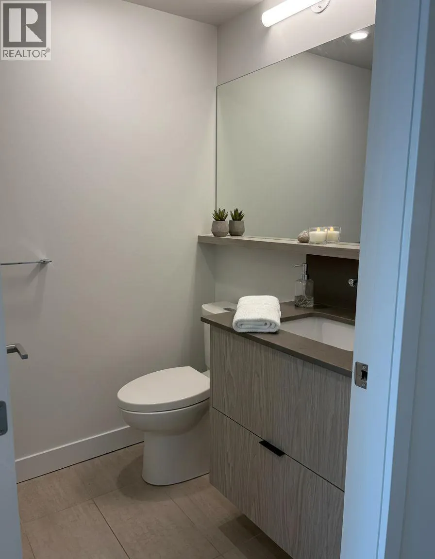 1488 Bertram Street Unit# 1706