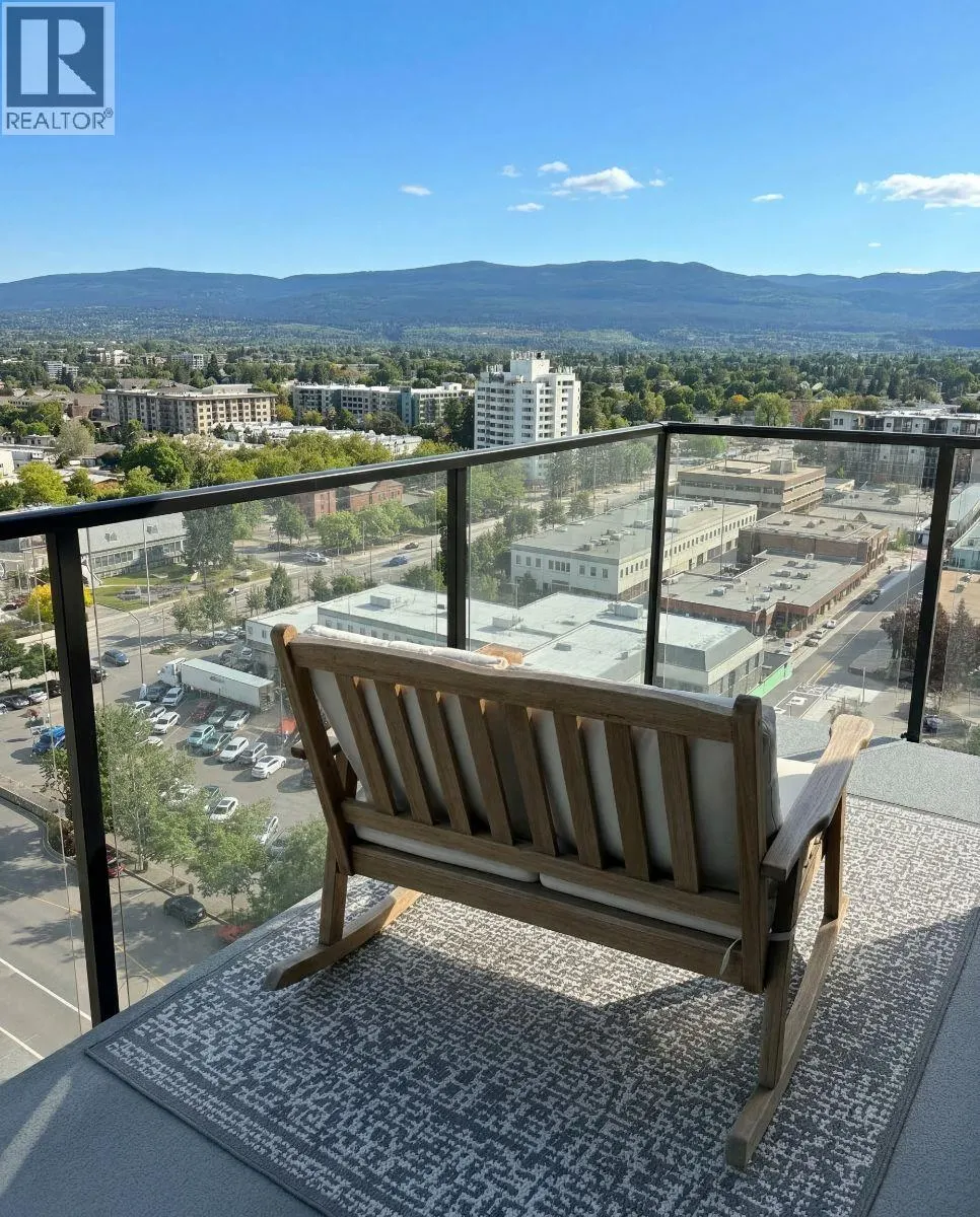 1488 Bertram Street Unit# 1706