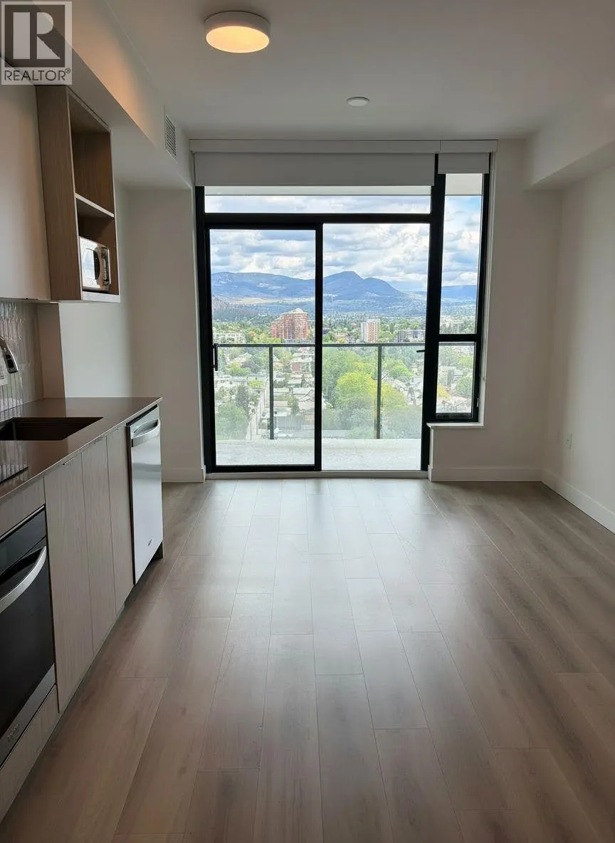 1488 Bertram Street Unit# 1706