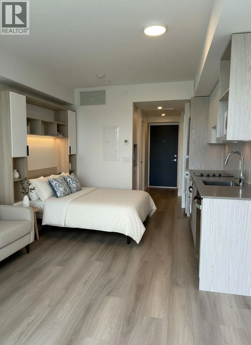 1488 Bertram Street Unit# 1706