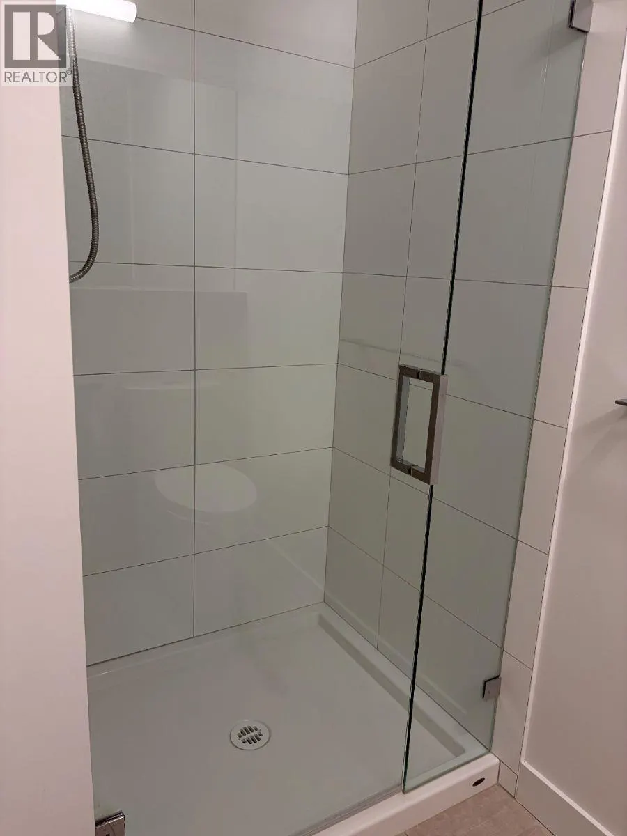 1488 Bertram Street Unit# 1706