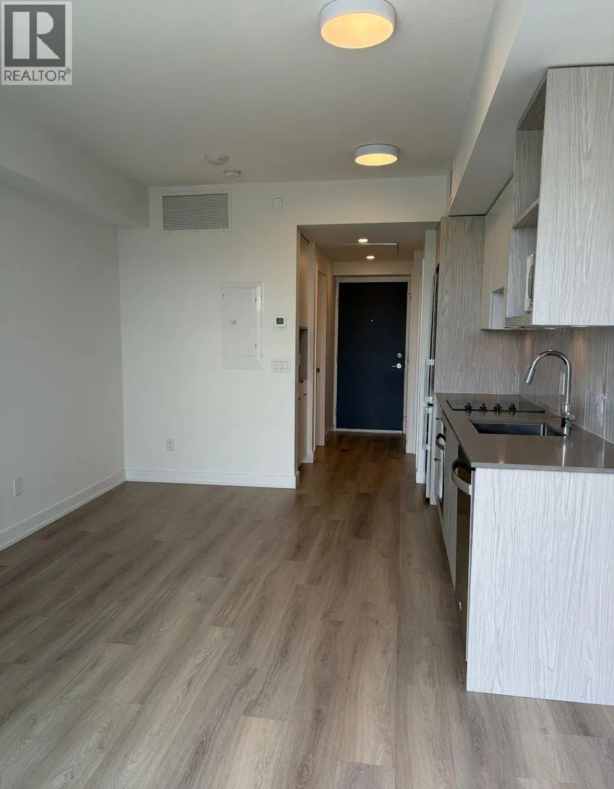 1488 Bertram Street Unit# 1706