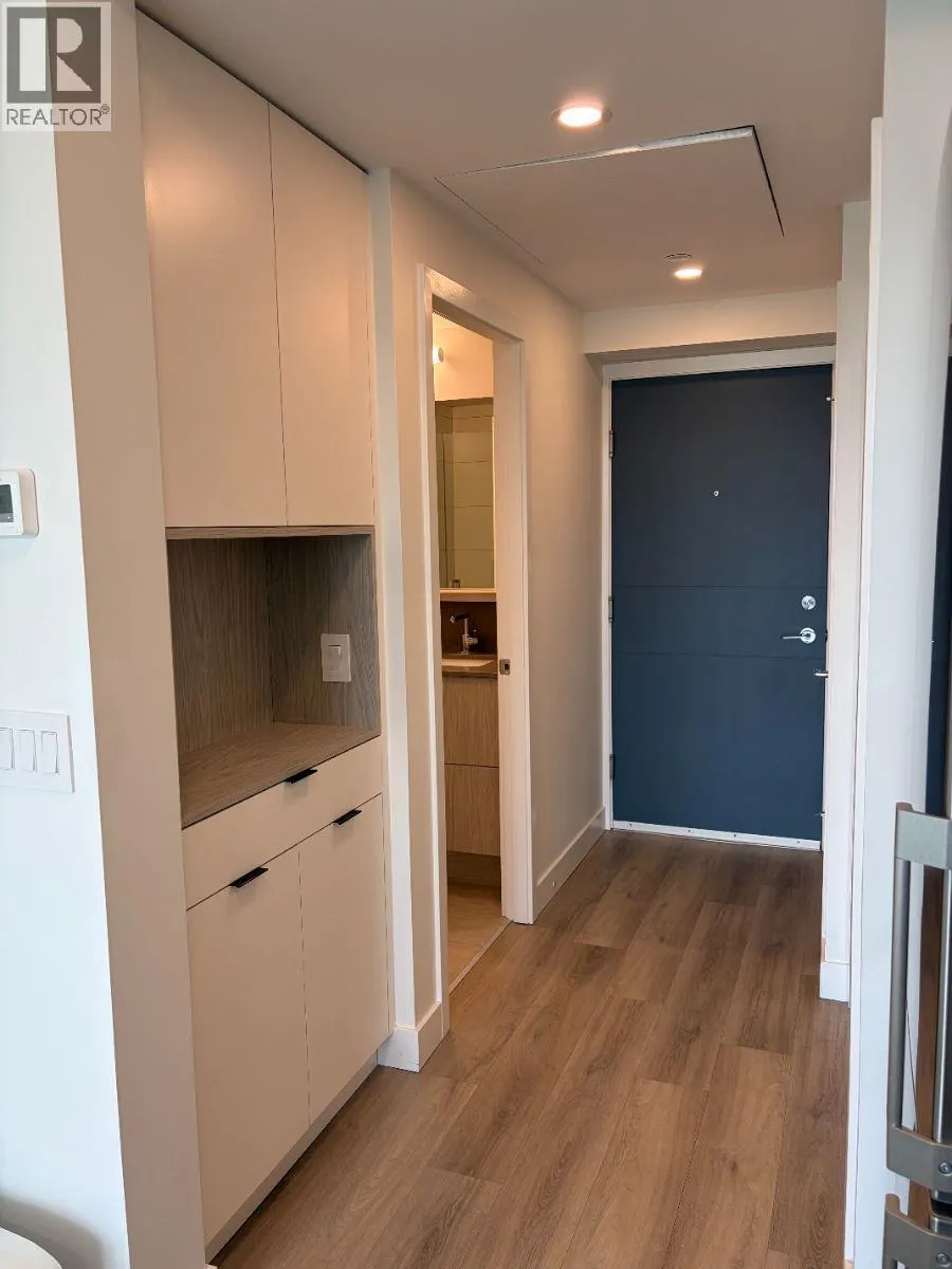 1488 Bertram Street Unit# 1706