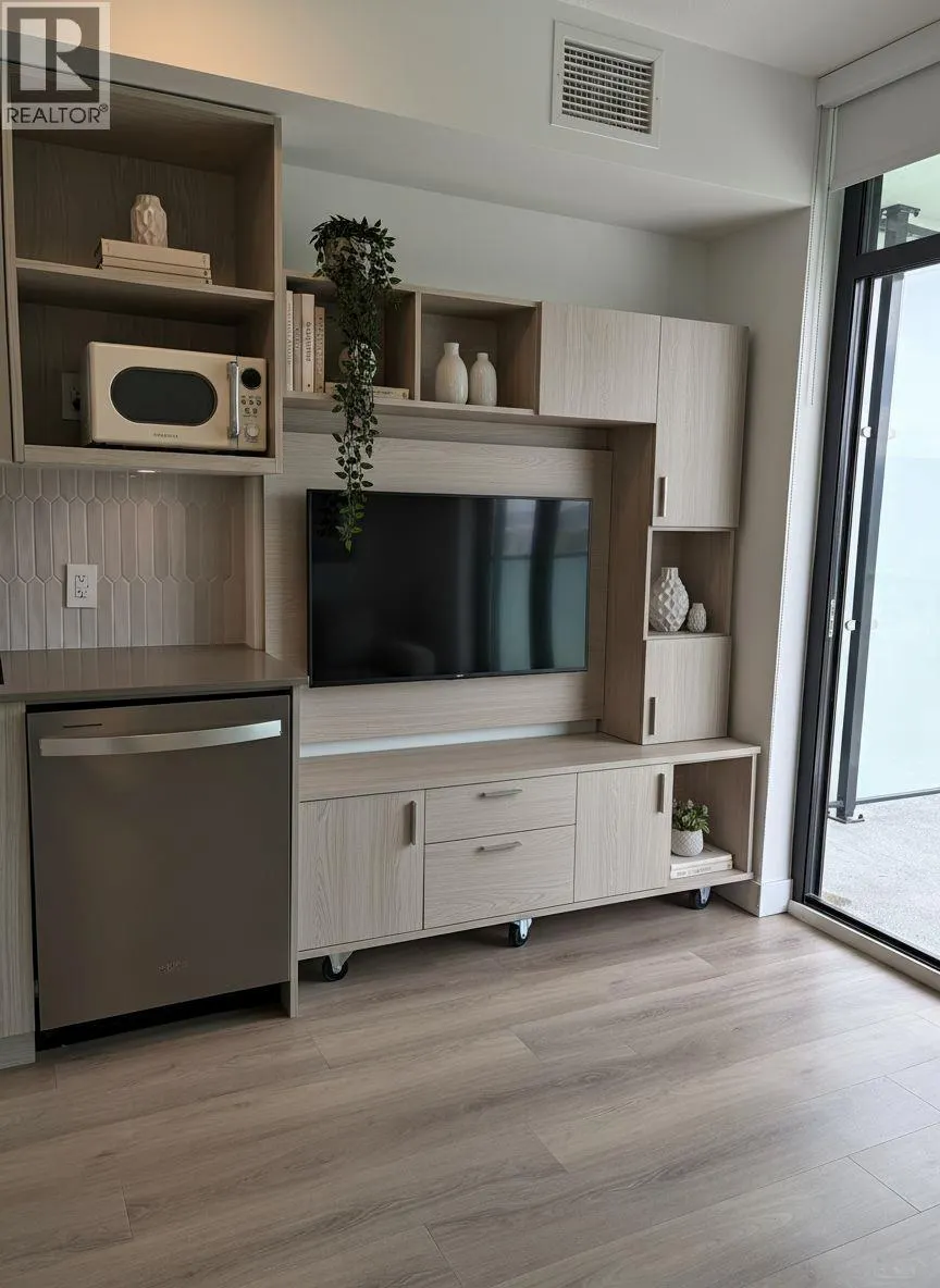 1488 Bertram Street Unit# 1706