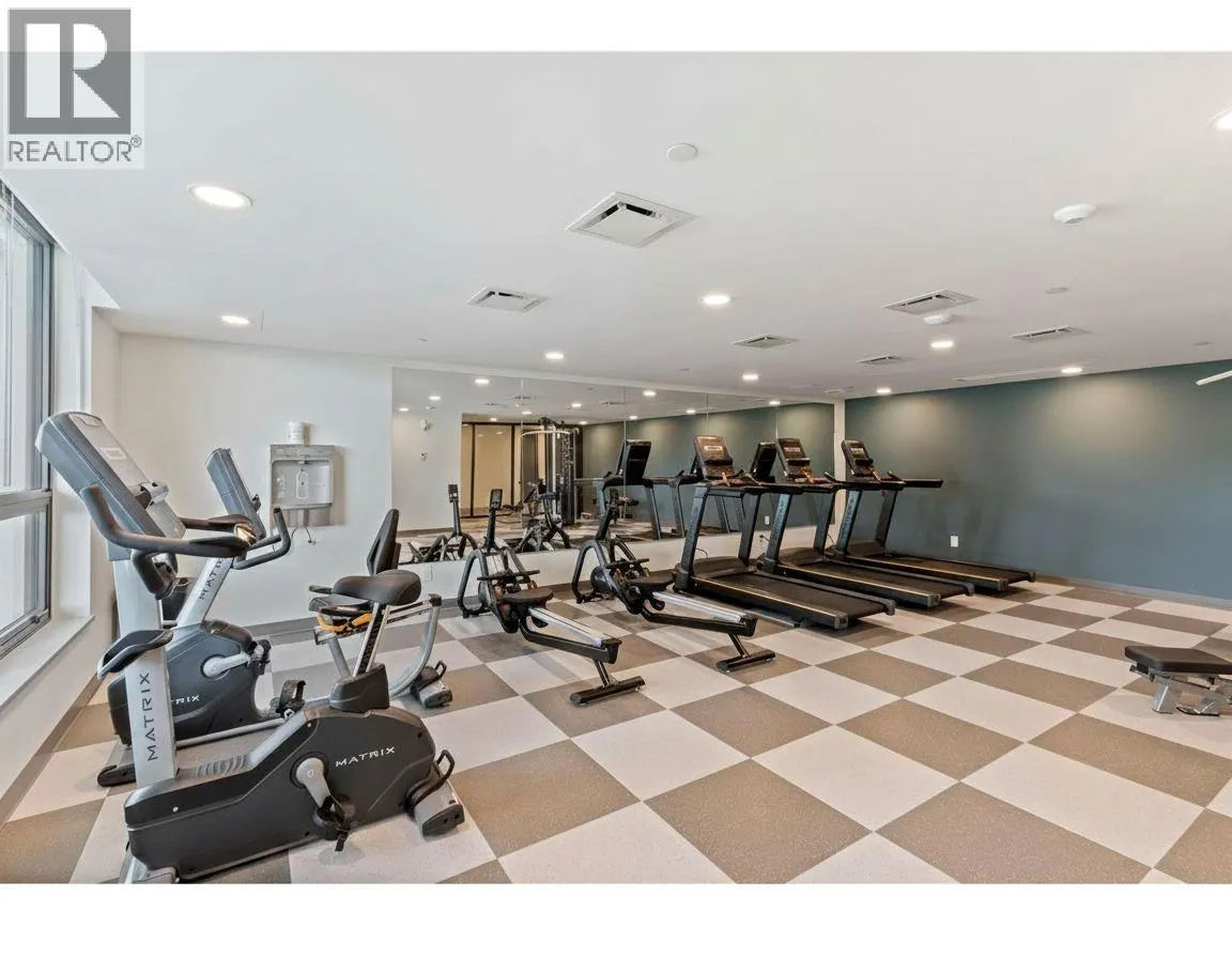 1488 Bertram Street Unit# 1706