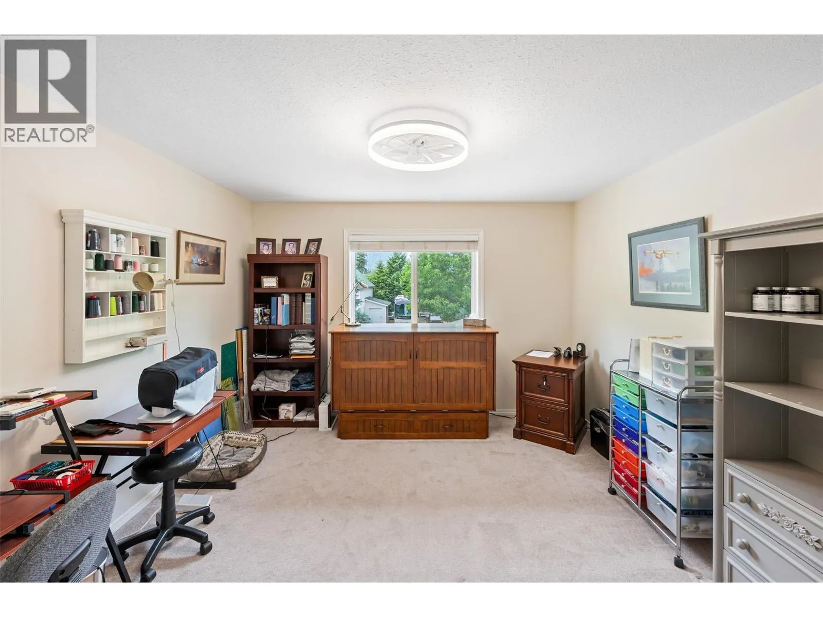 2900 River Road