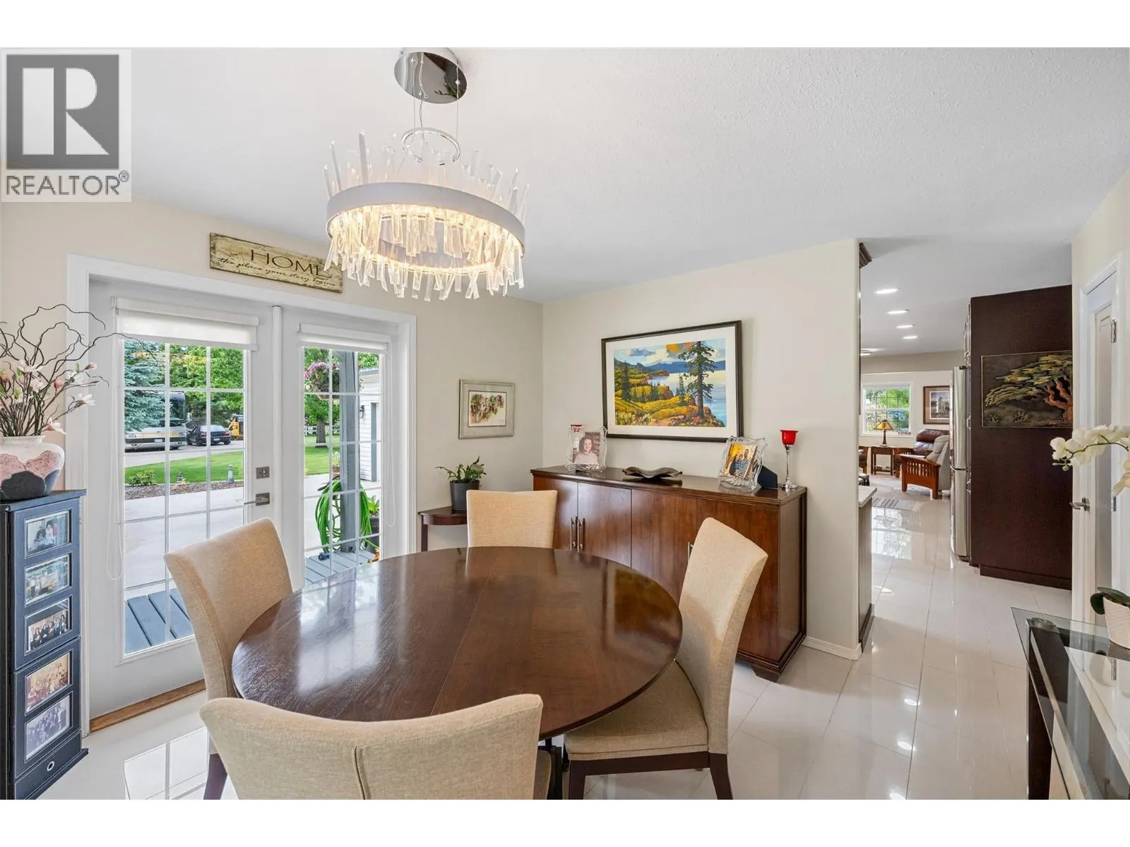 2900 River Road
