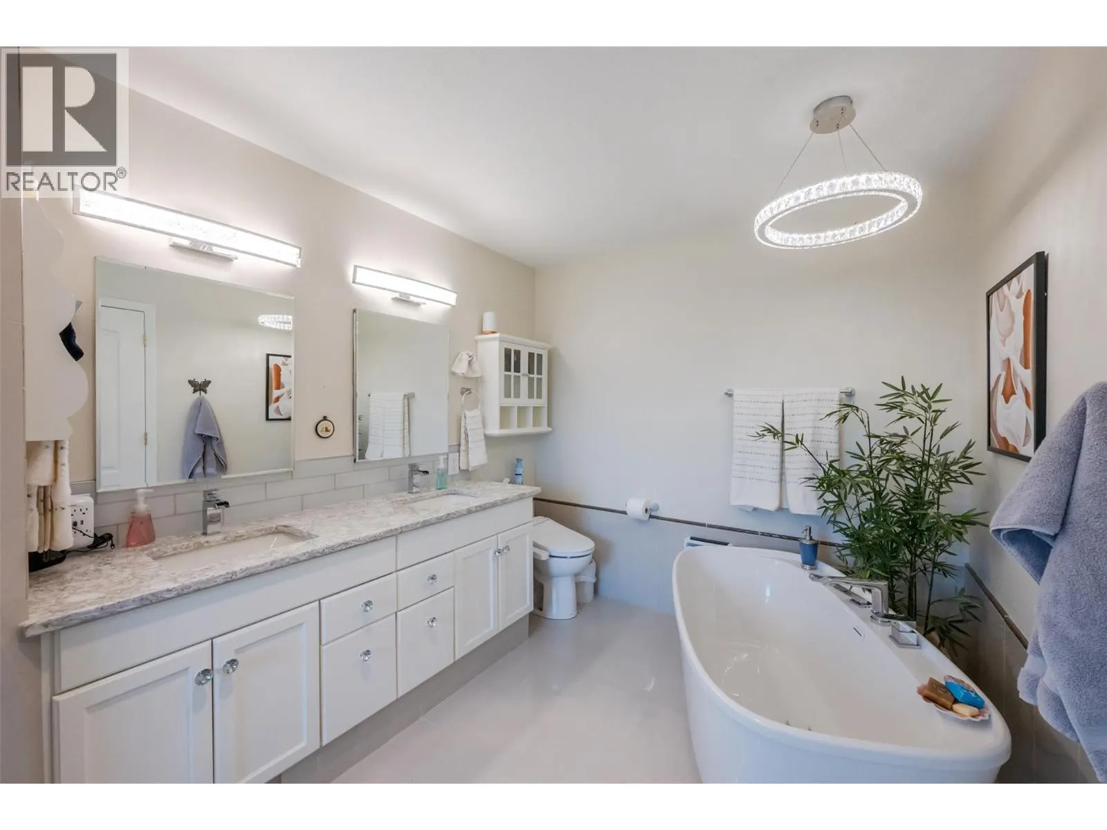 2900 River Road